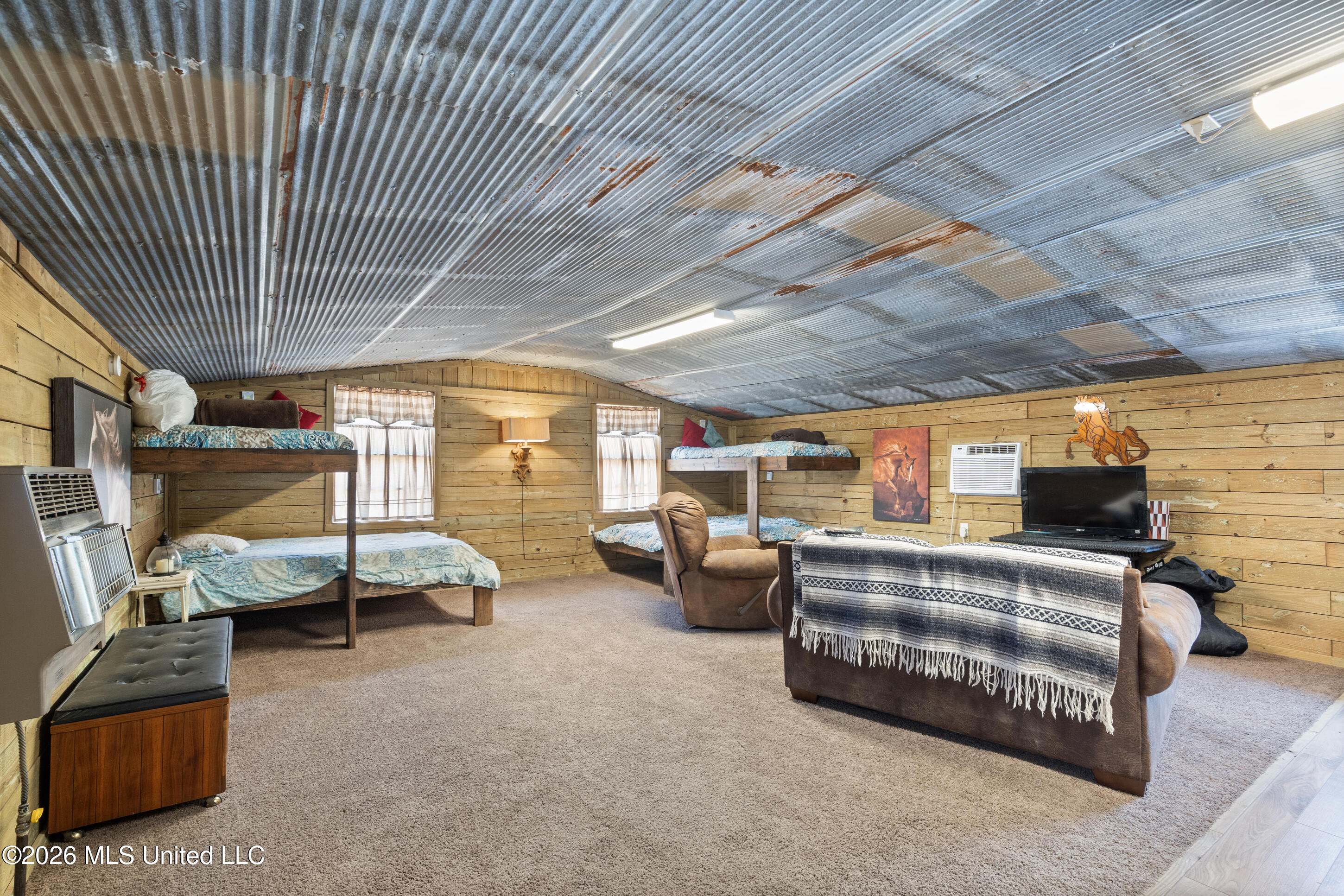 154 Kopf Road Property Photo 90