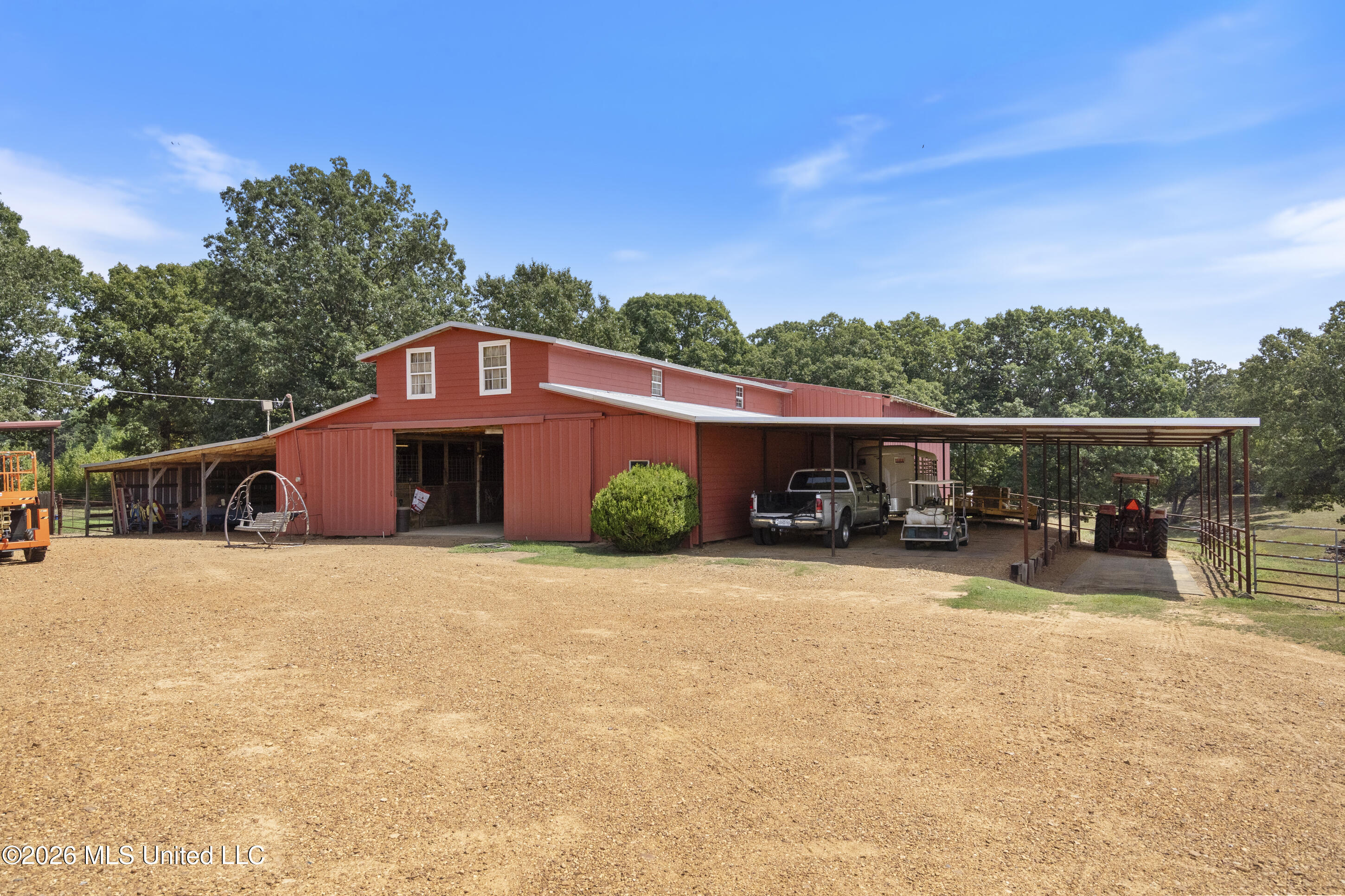 154 Kopf Road Property Photo 94