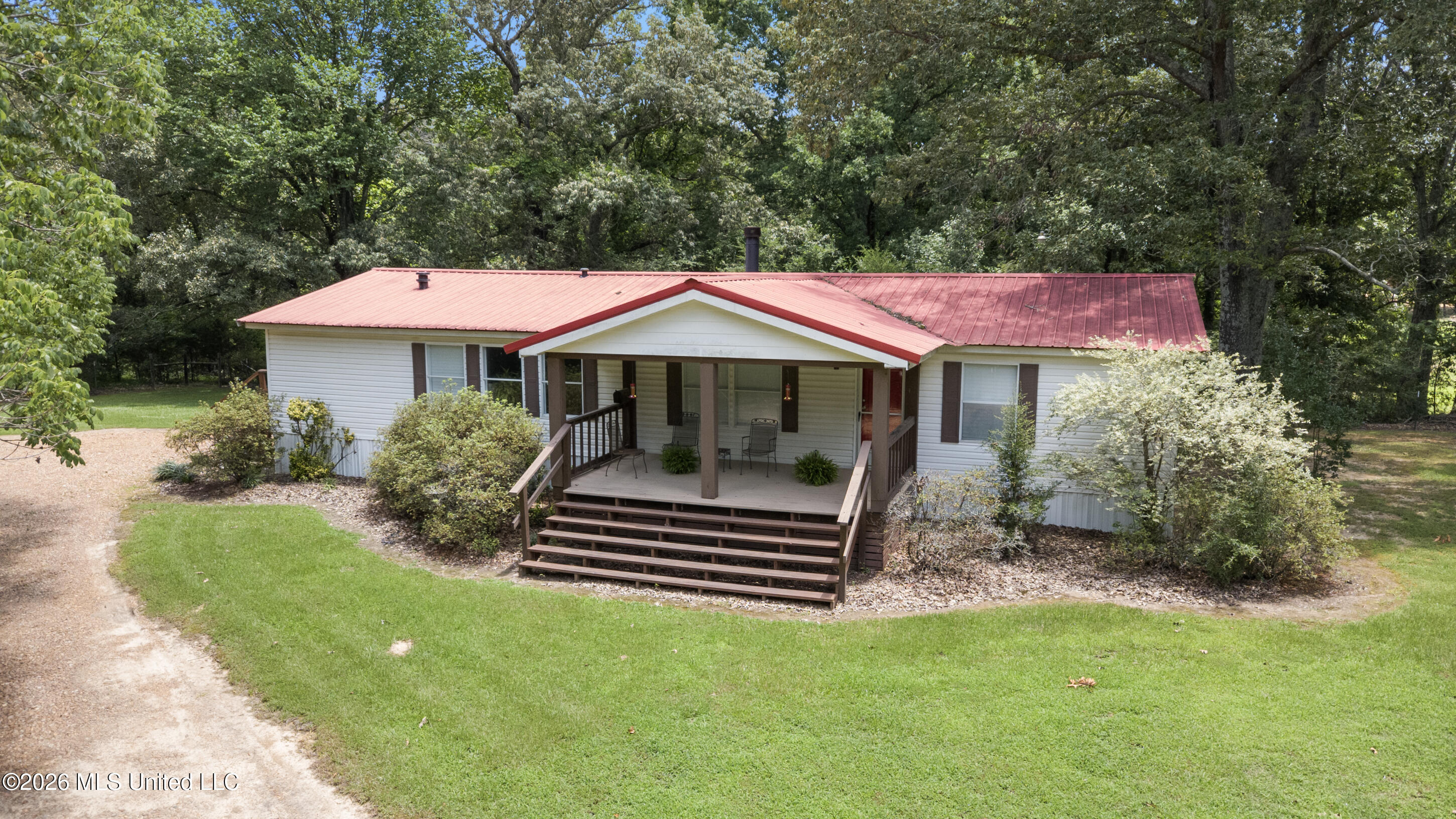 154 Kopf Road Property Photo 97