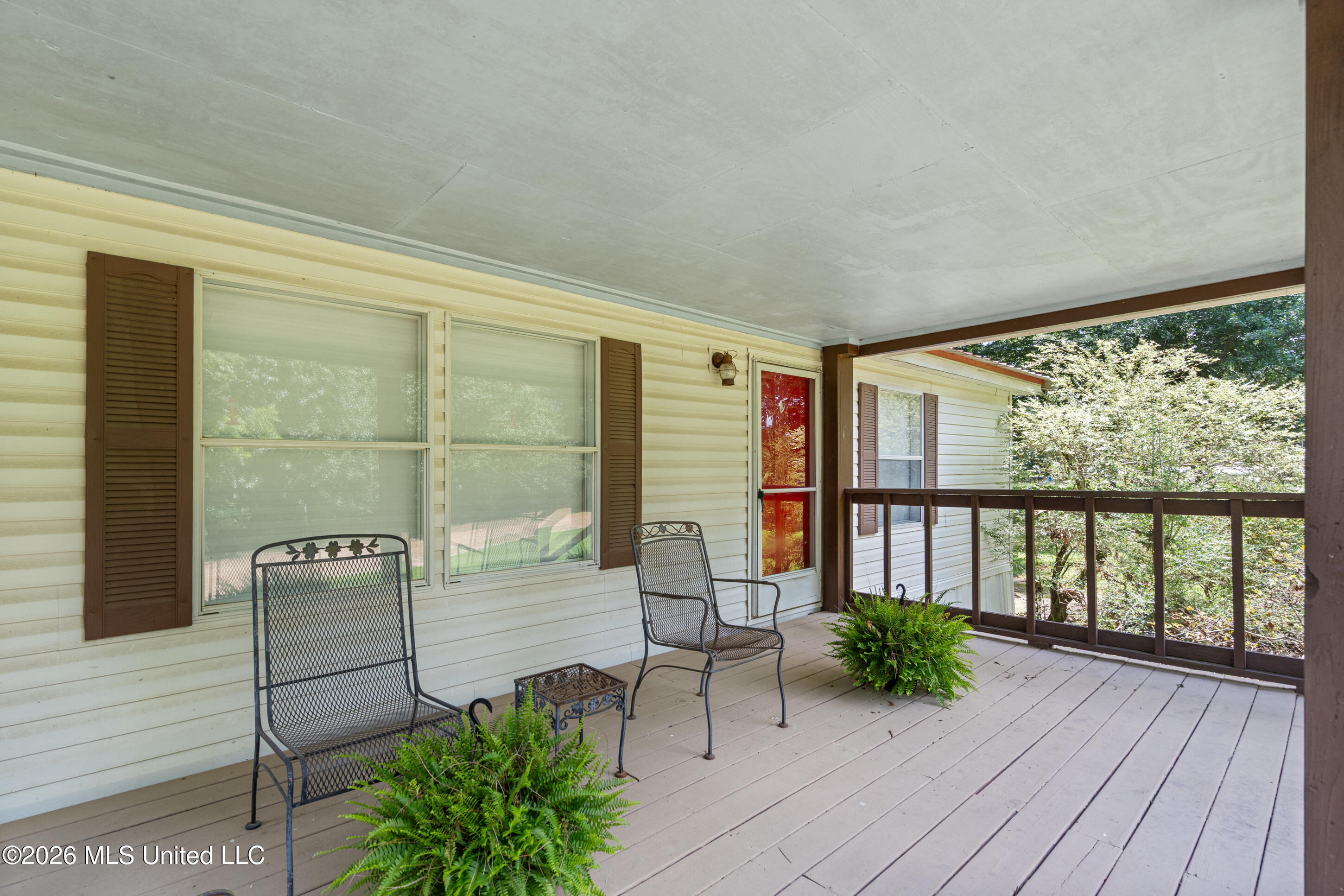 154 Kopf Road Property Photo 100