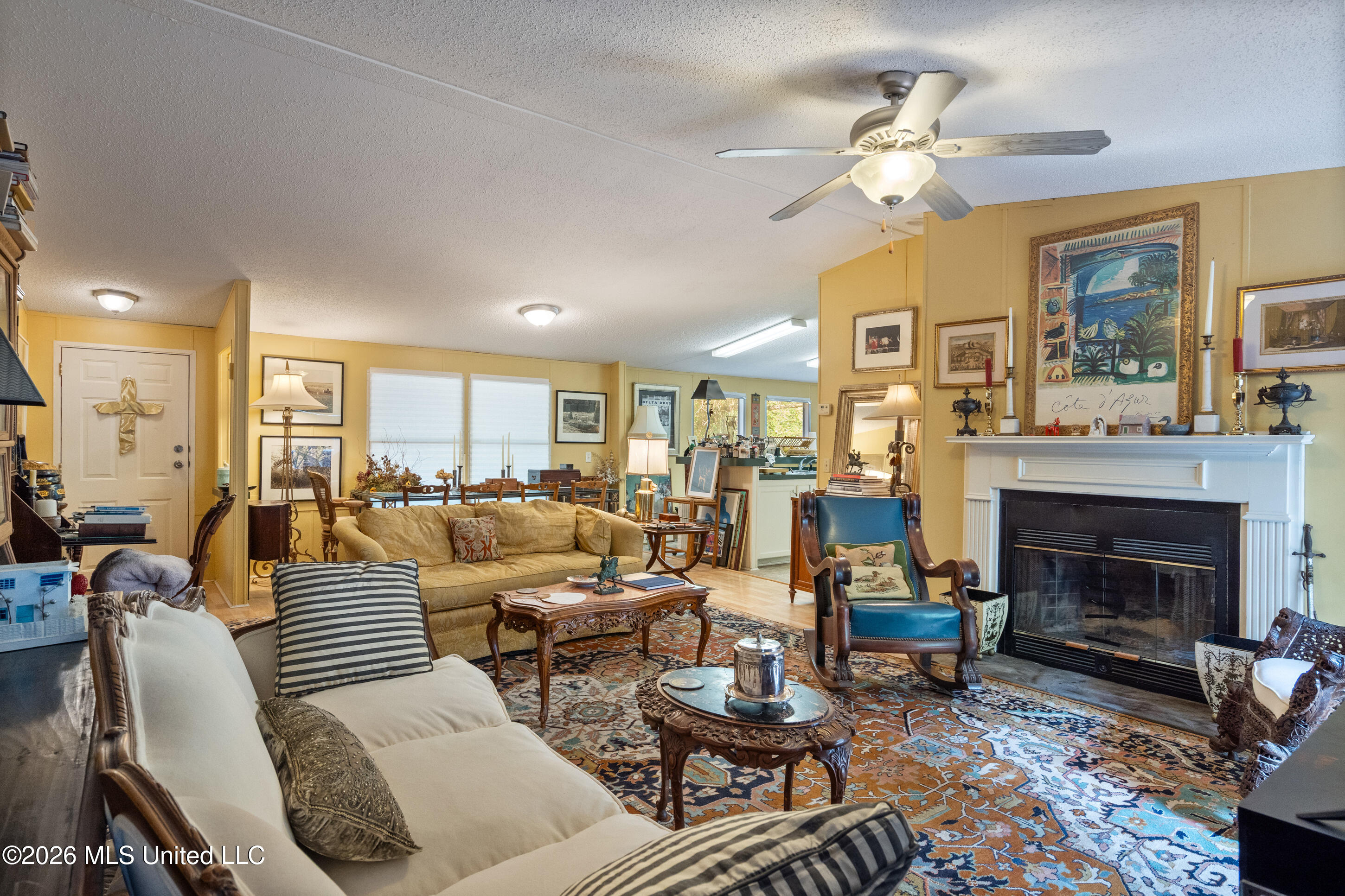 154 Kopf Road Property Photo 101