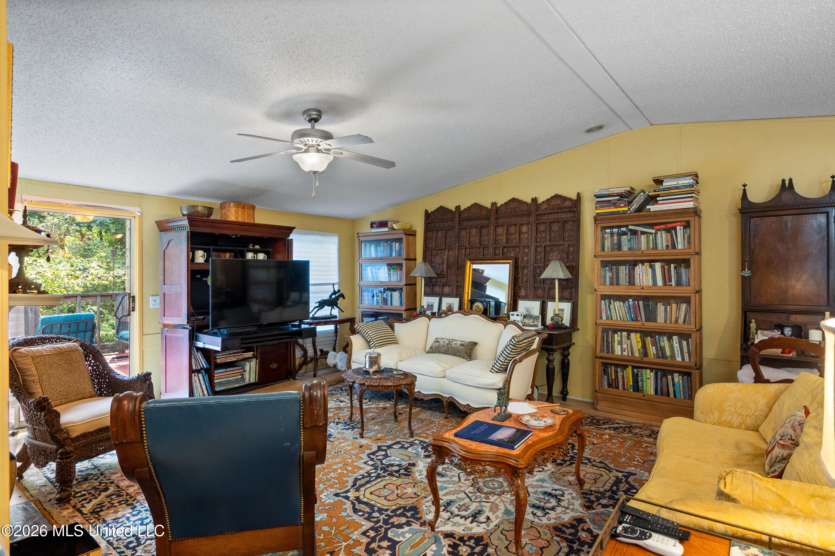154 Kopf Road Property Photo 102