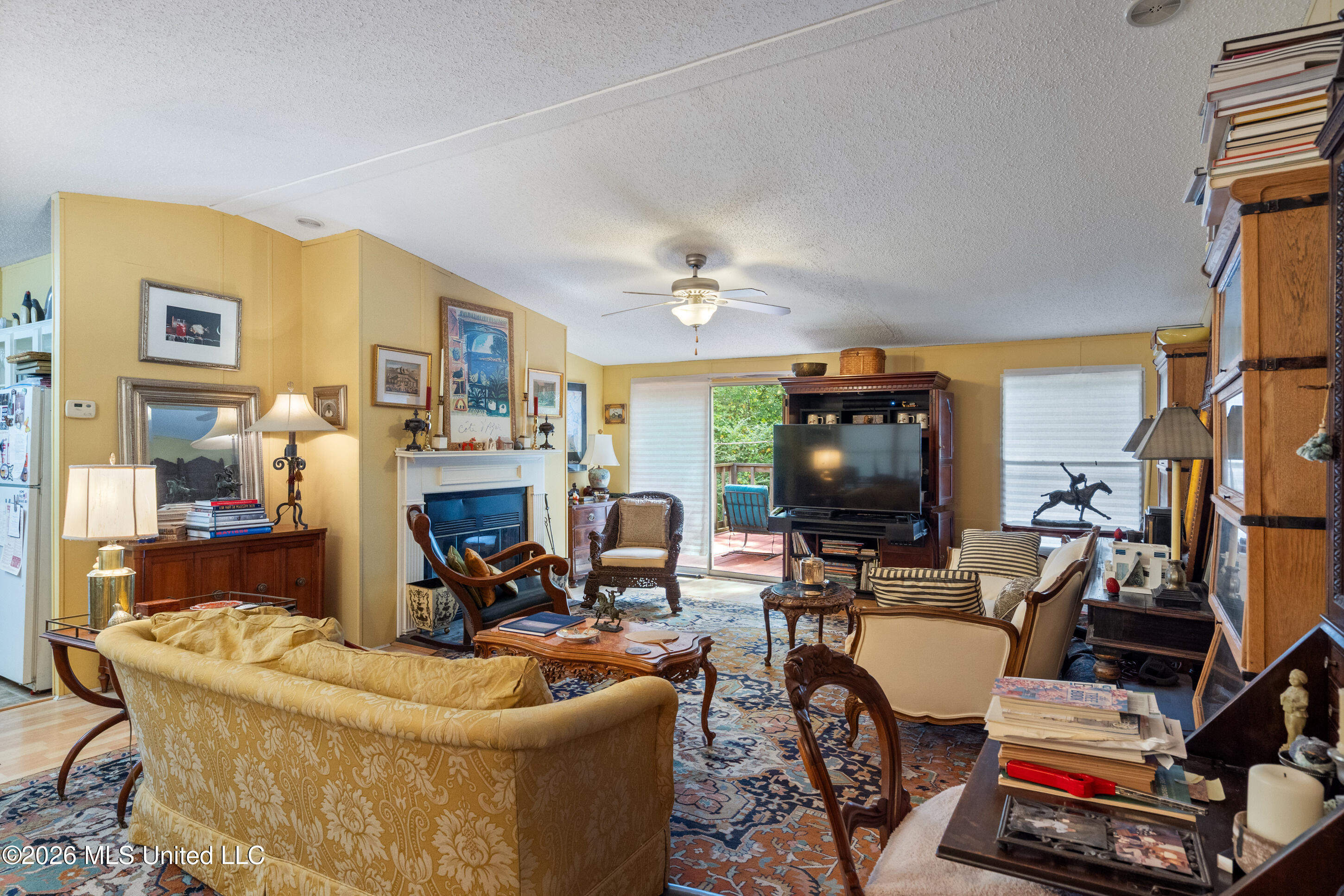 154 Kopf Road Property Photo 103