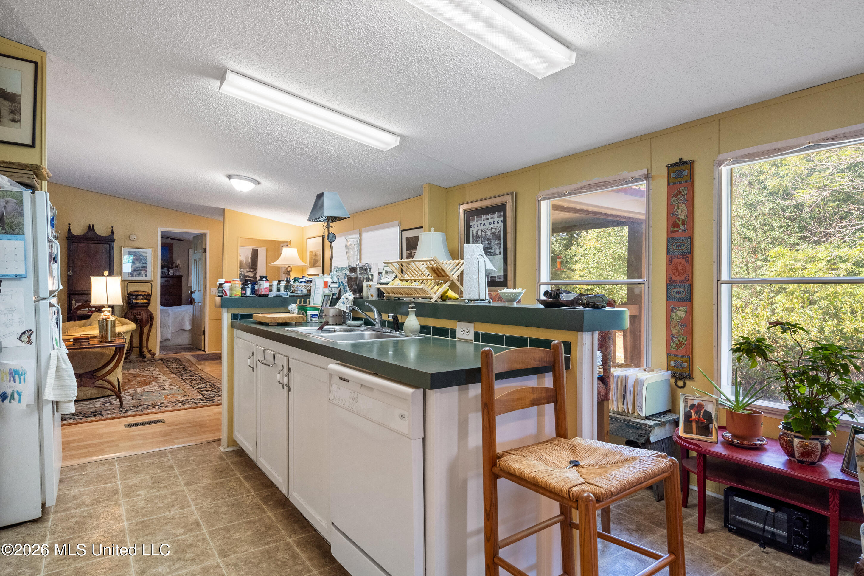 154 Kopf Road Property Photo 104