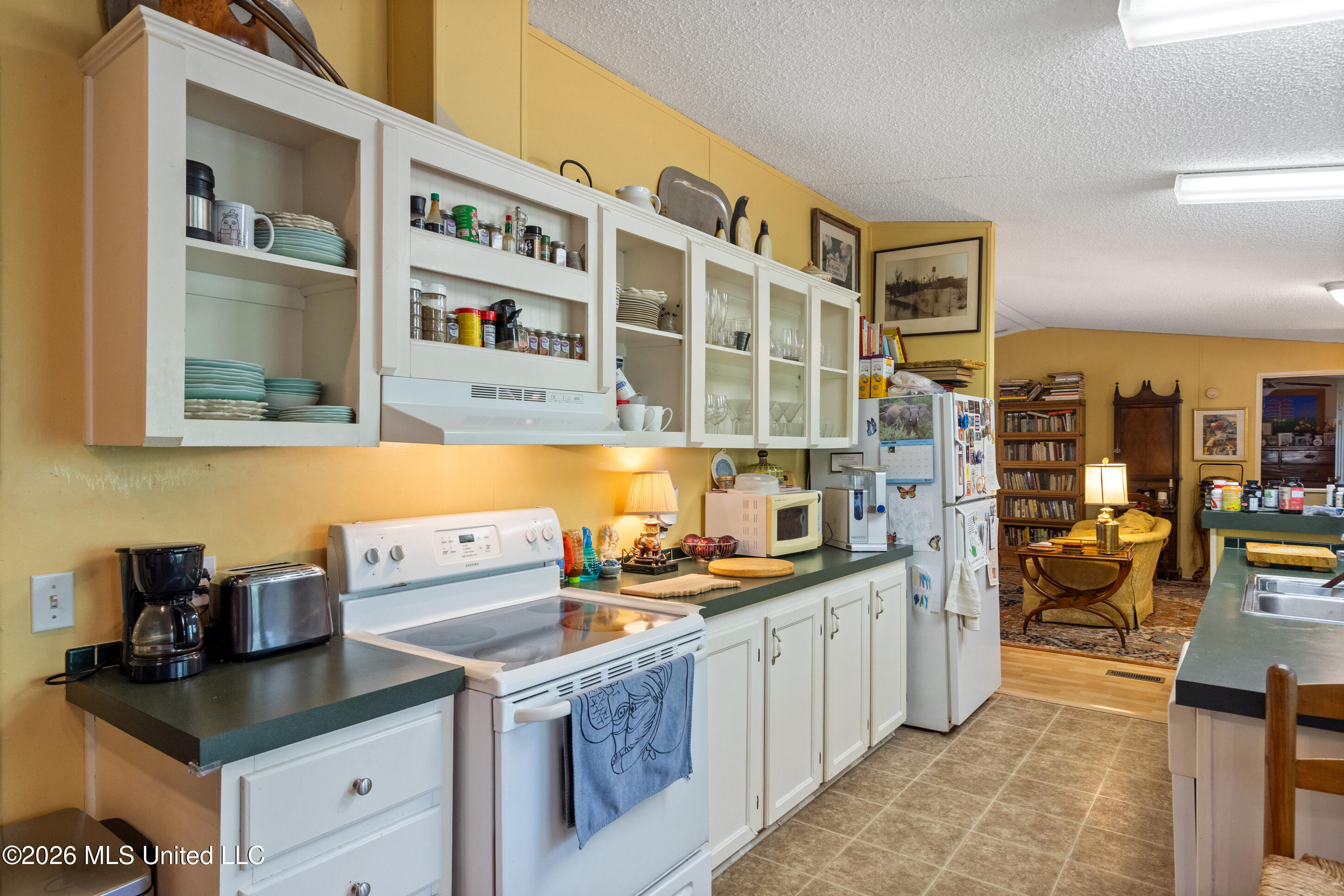 154 Kopf Road Property Photo 105