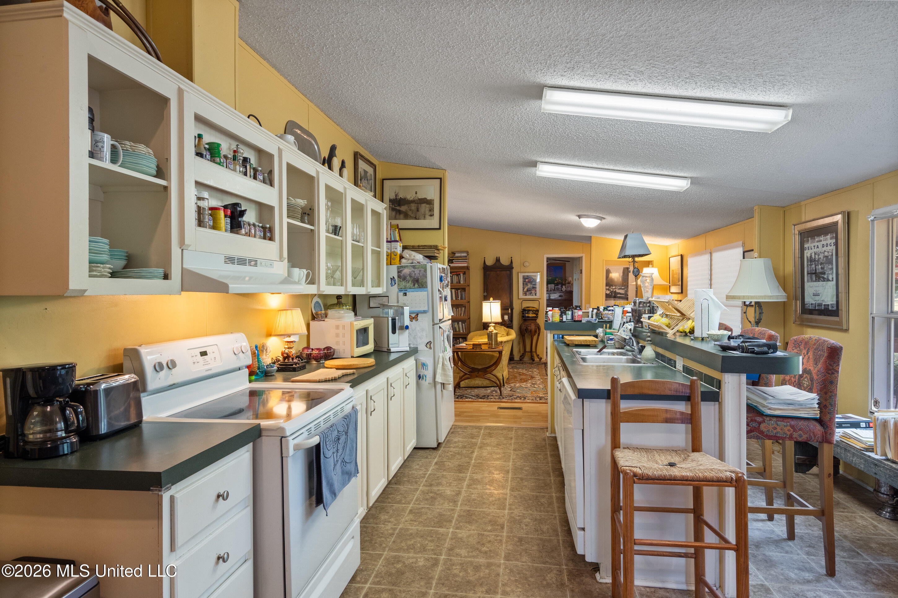 154 Kopf Road Property Photo 106