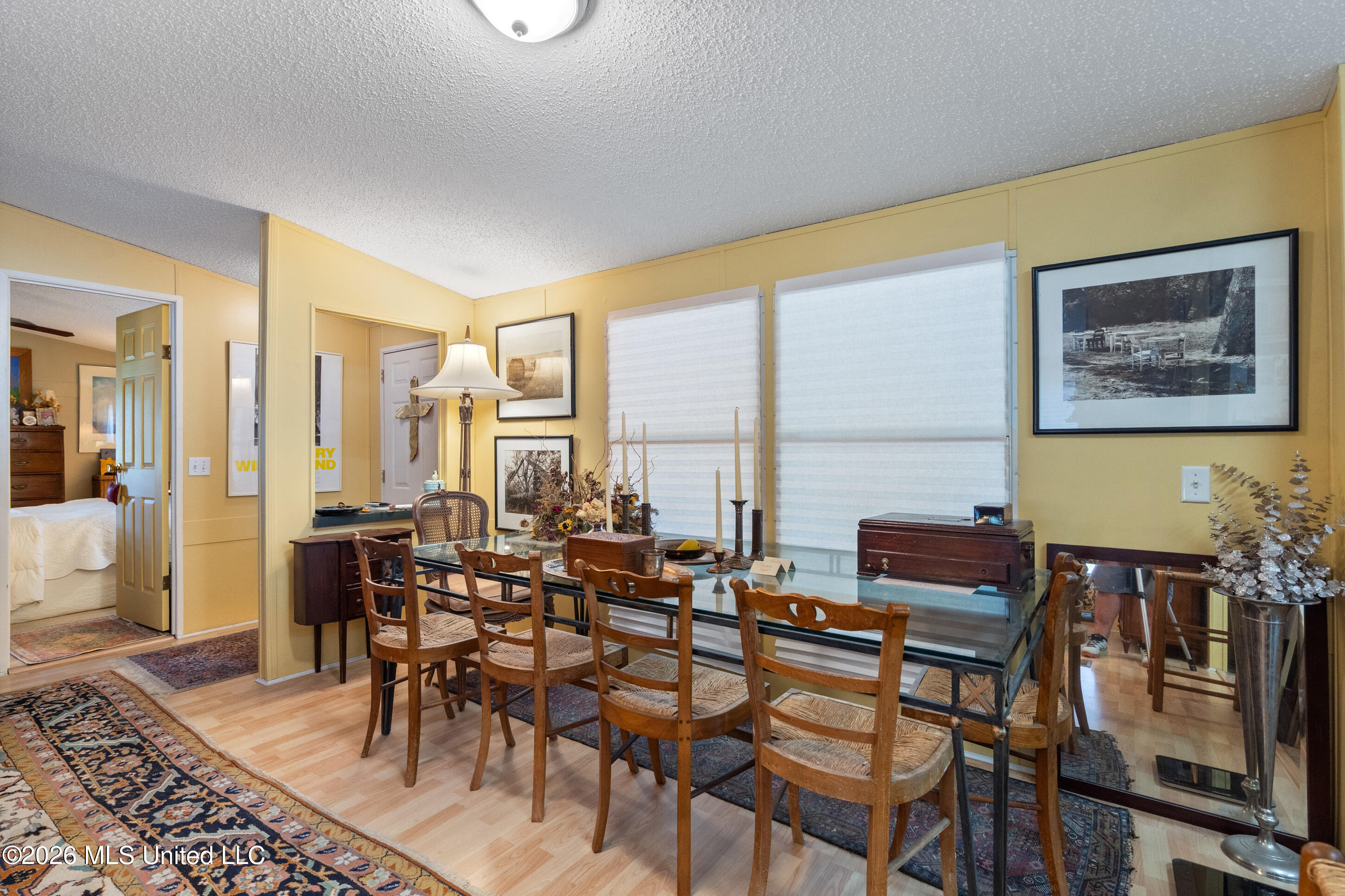 154 Kopf Road Property Photo 107