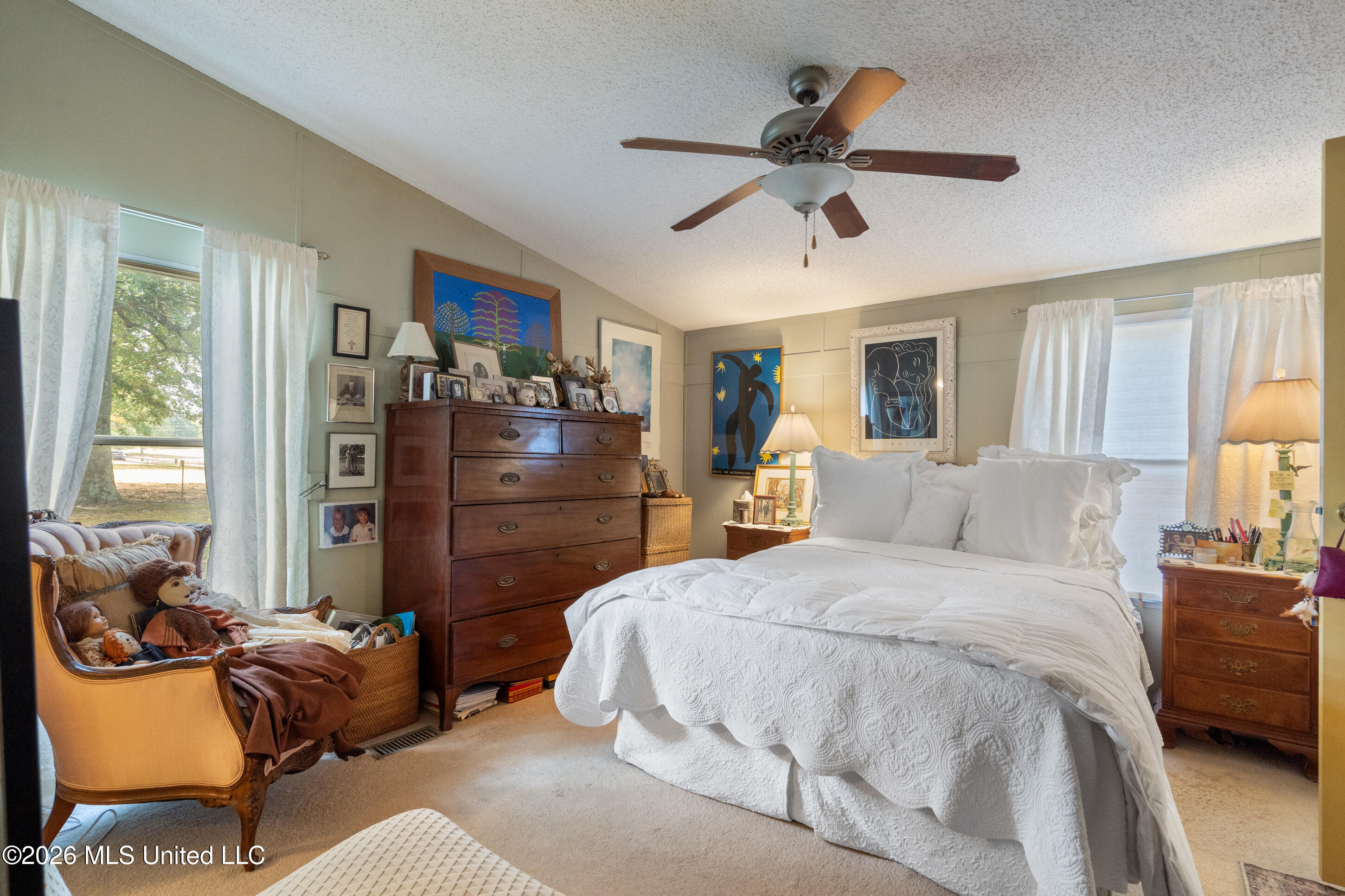 154 Kopf Road Property Photo 108