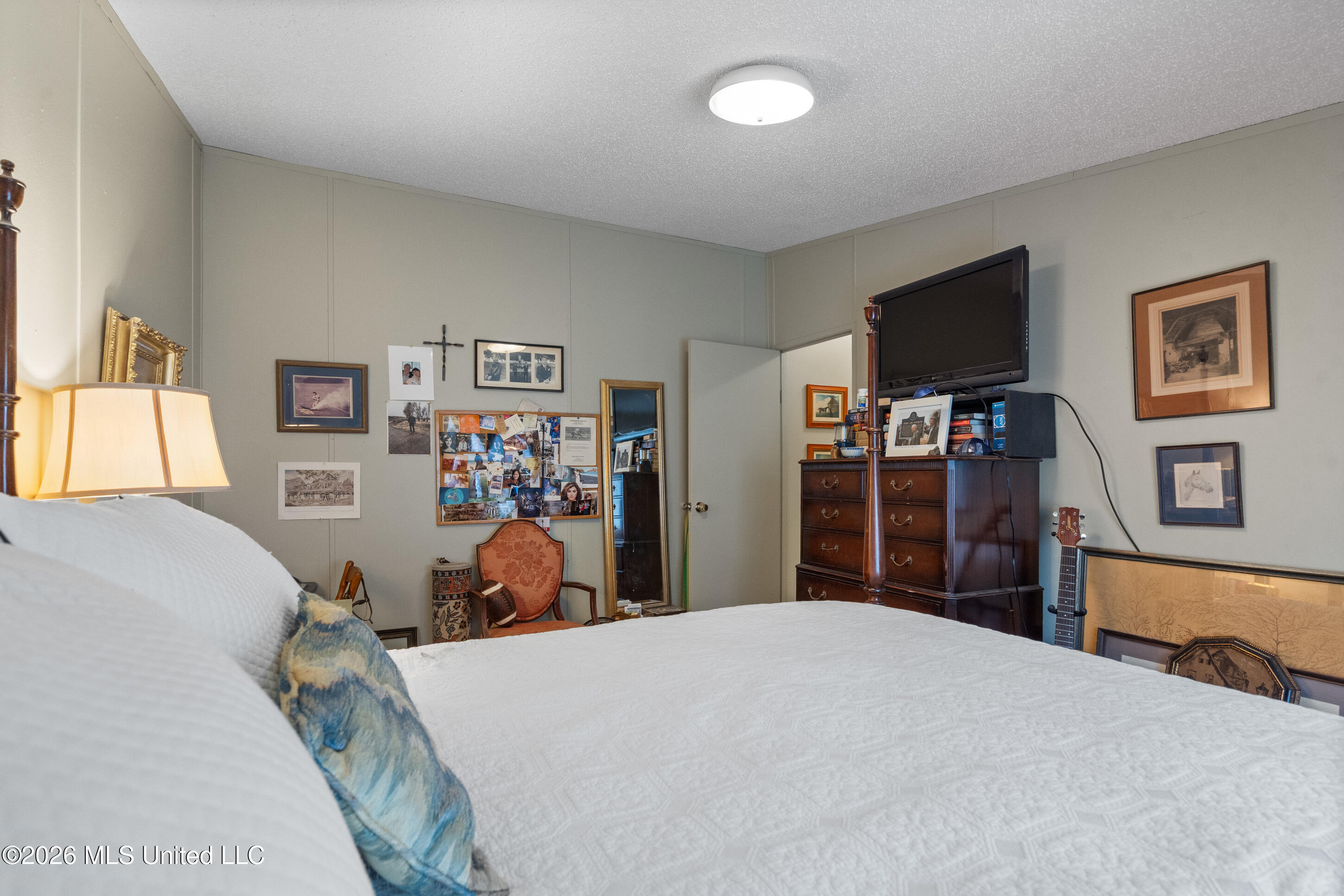 154 Kopf Road Property Photo 109