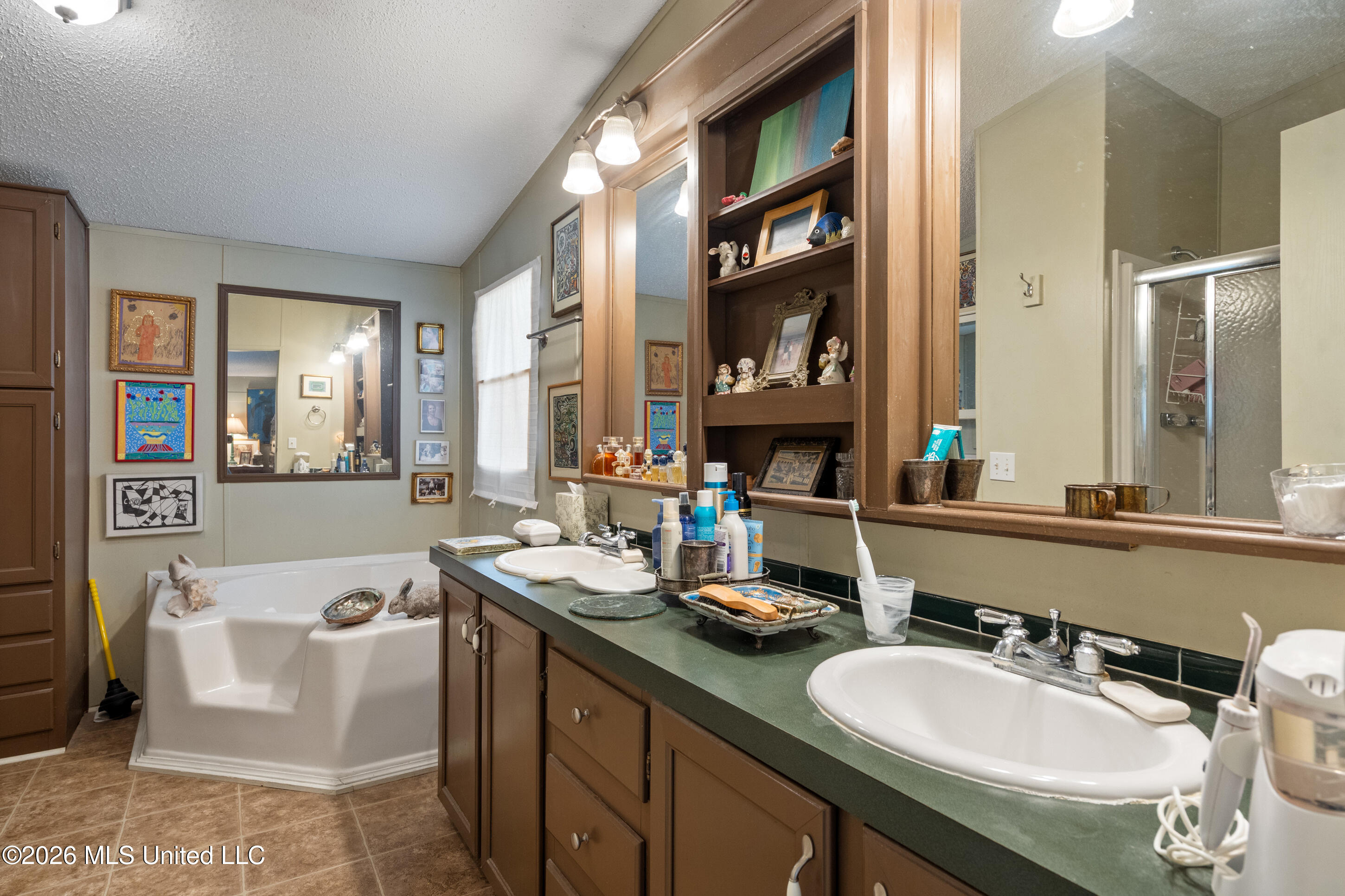 154 Kopf Road Property Photo 110