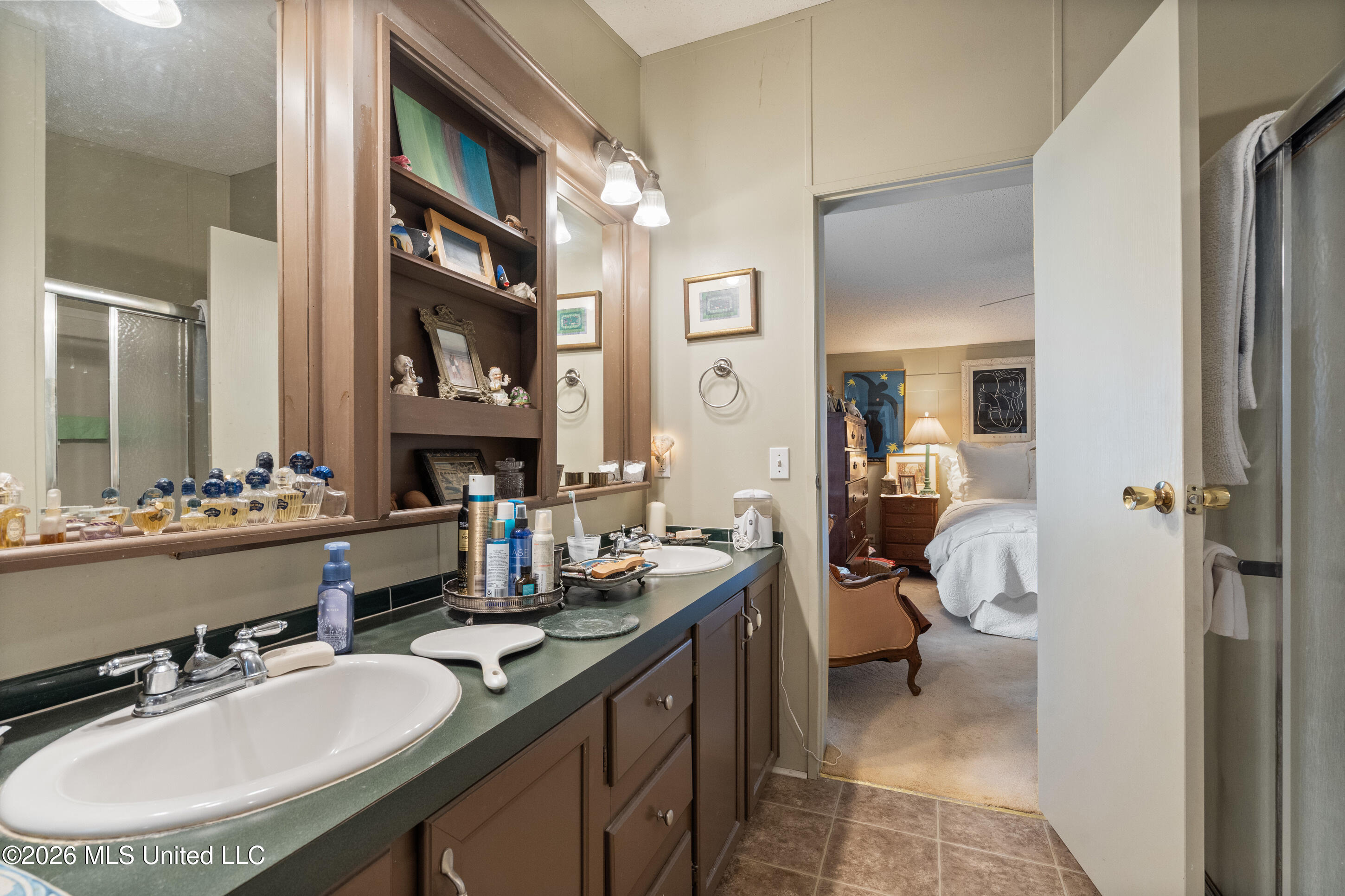 154 Kopf Road Property Photo 111