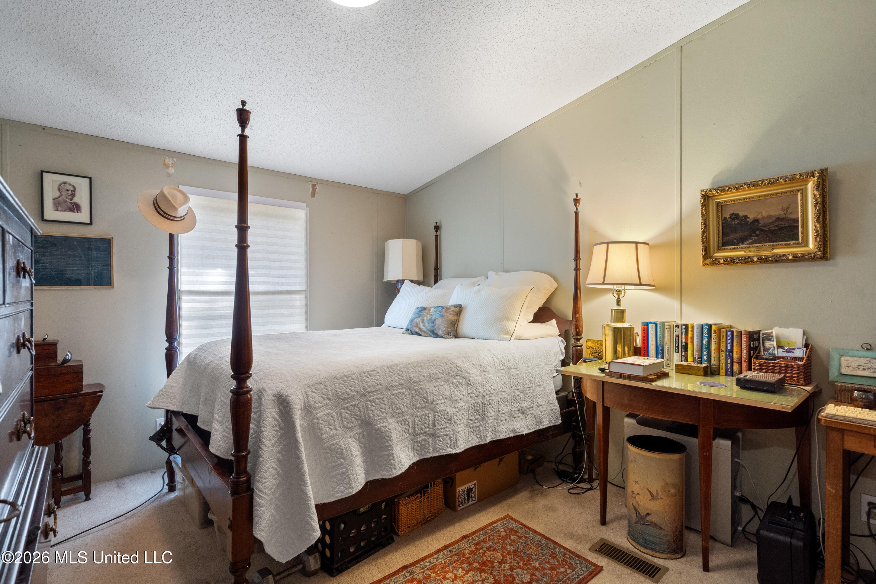 154 Kopf Road Property Photo 112