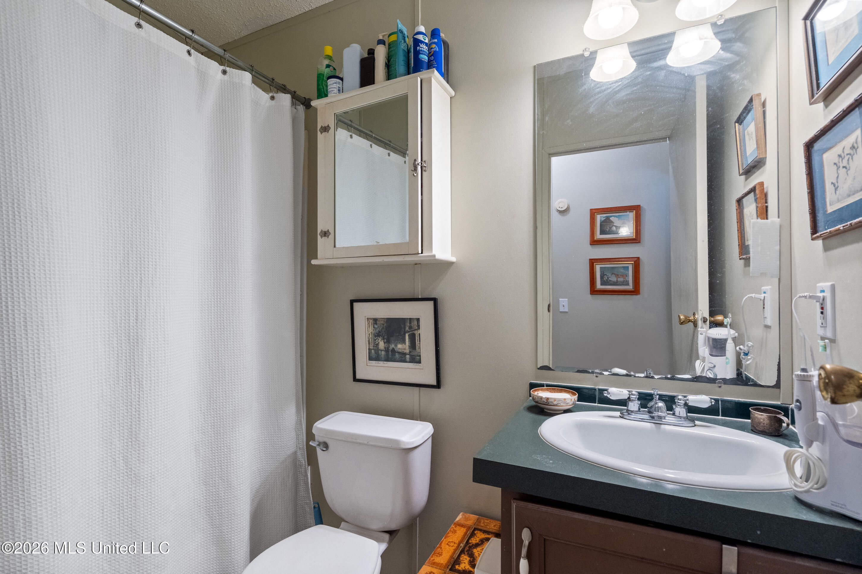 154 Kopf Road Property Photo 113