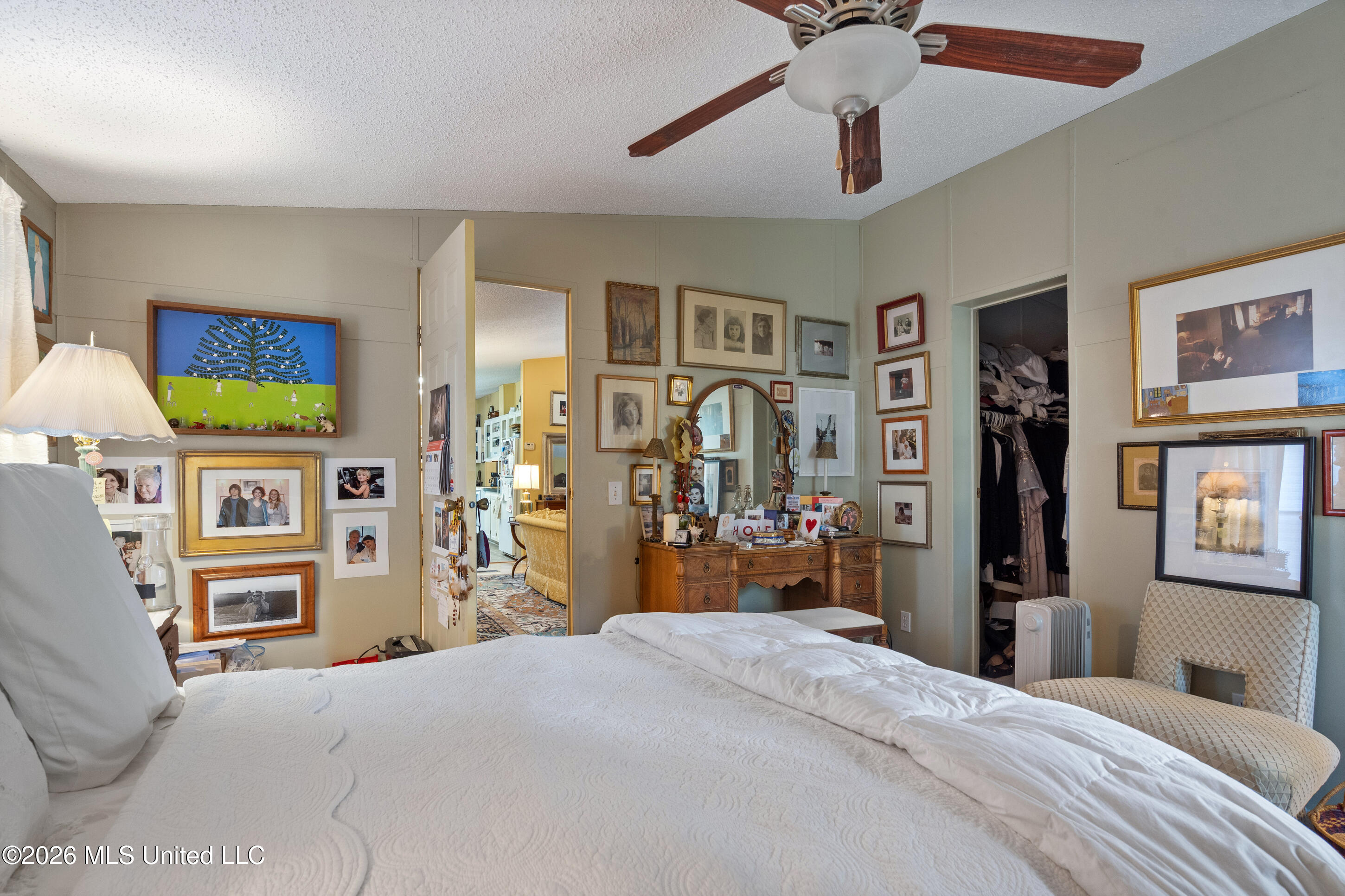 154 Kopf Road Property Photo 114