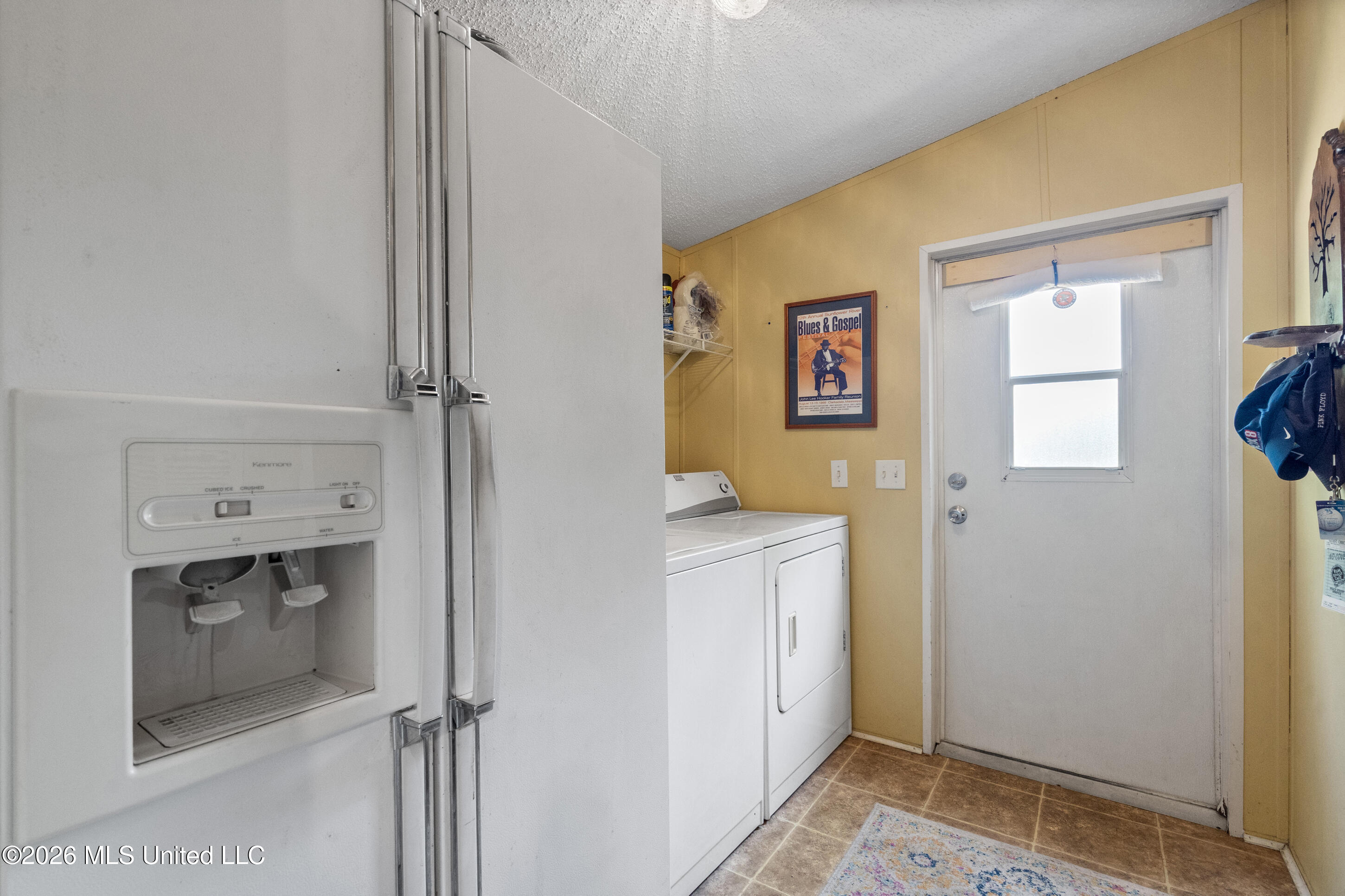 154 Kopf Road Property Photo 115