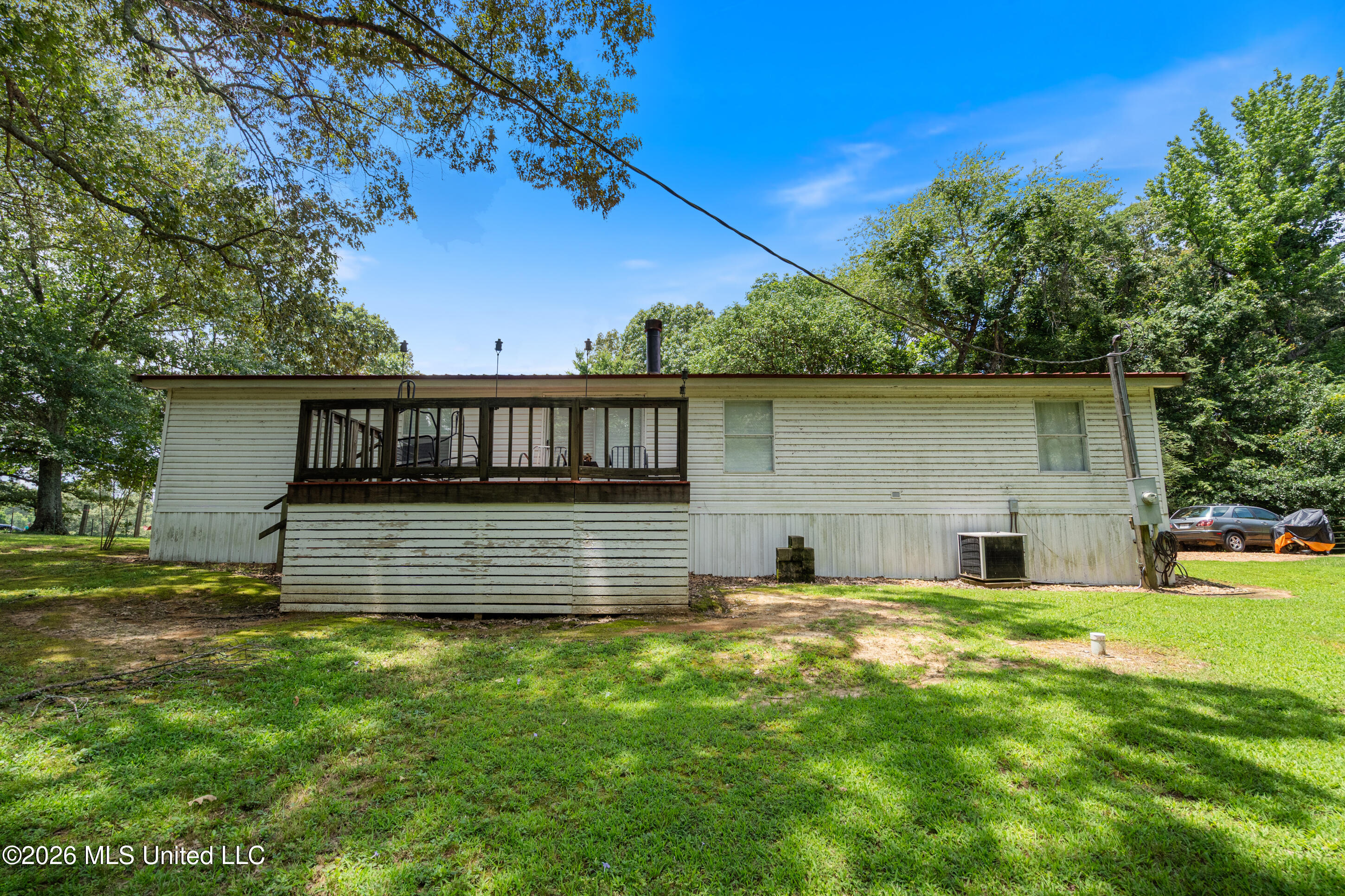 154 Kopf Road Property Photo 116