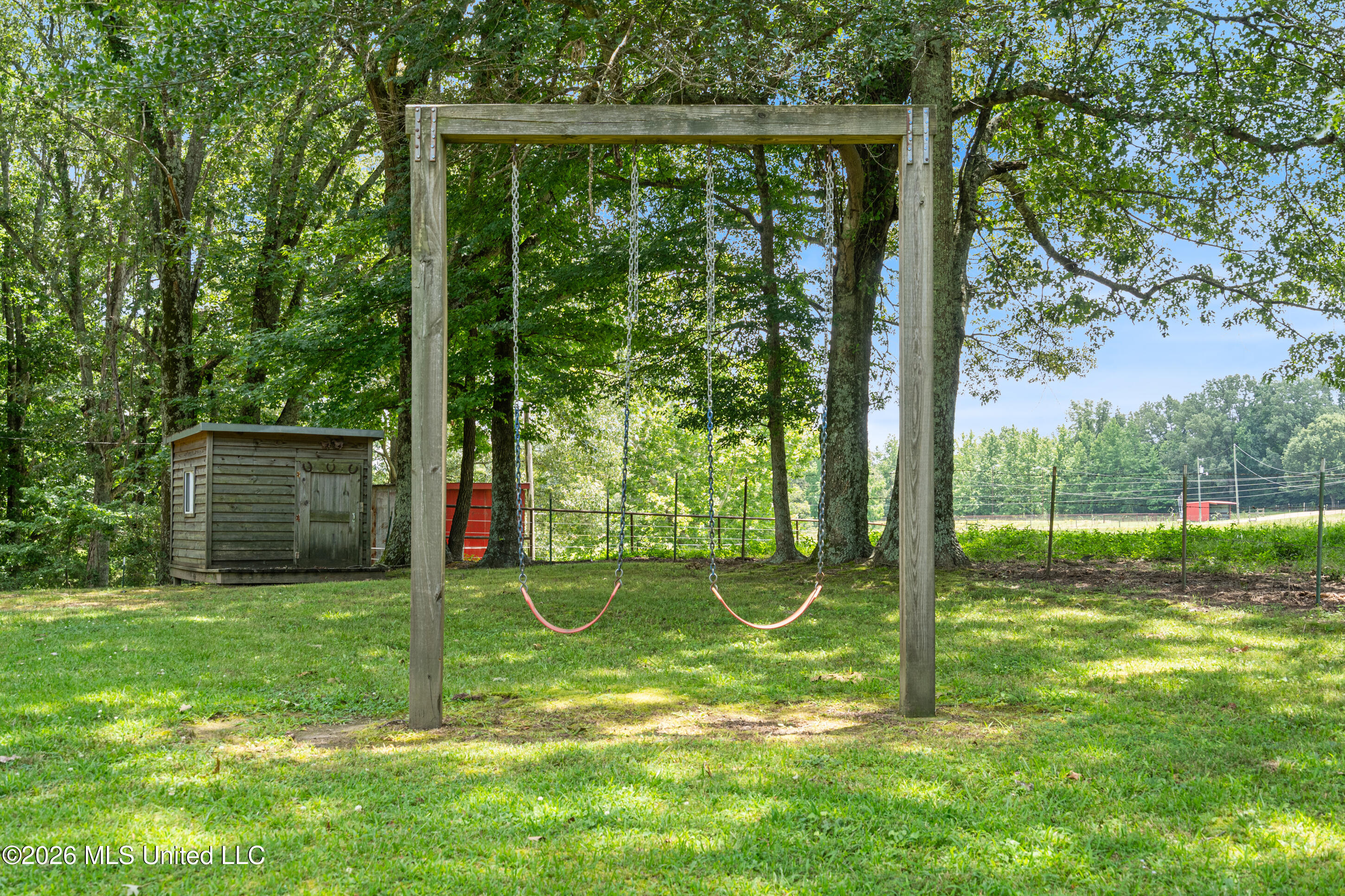 154 Kopf Road Property Photo 118