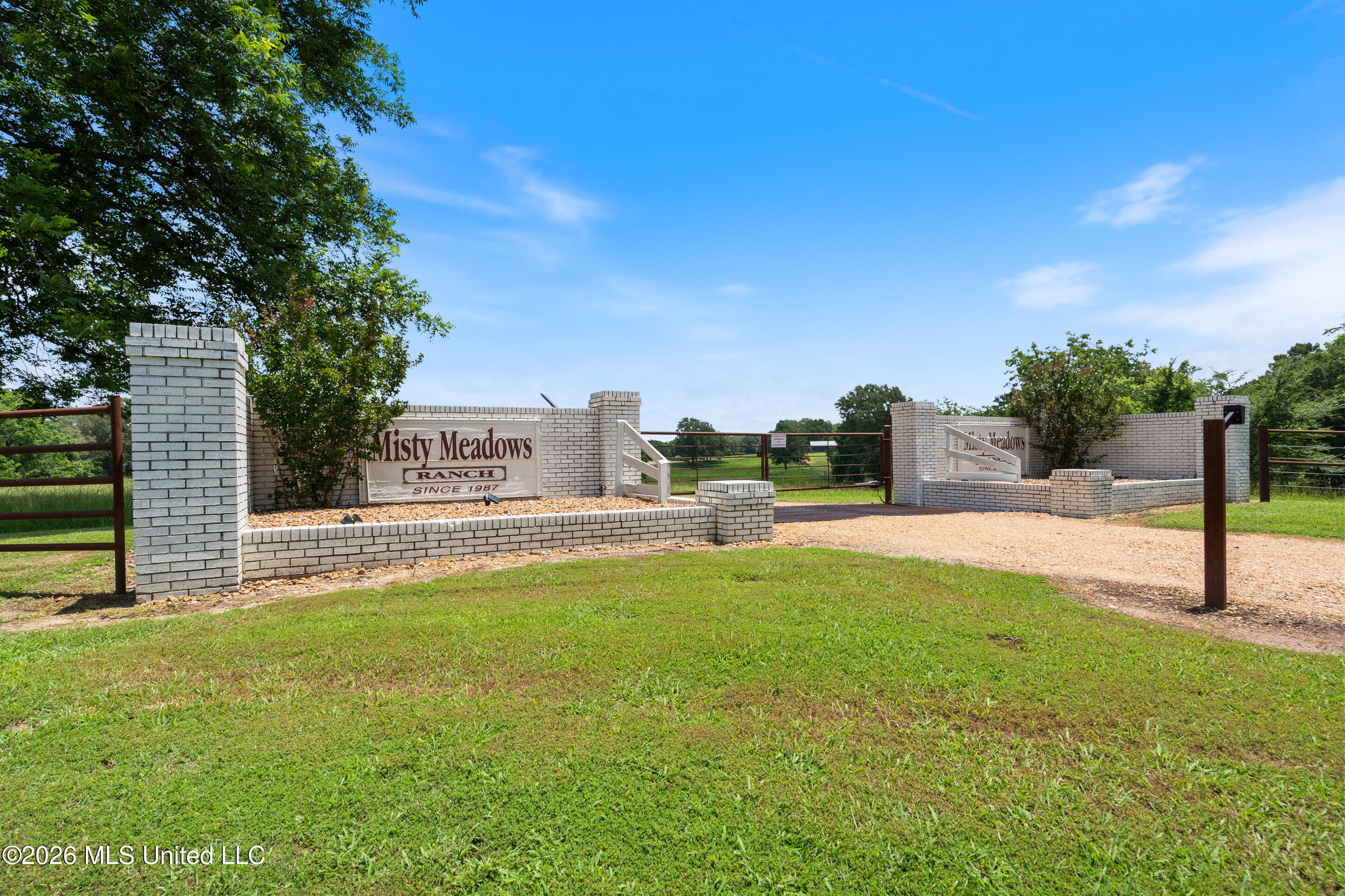 154 Kopf Road Property Photo 119