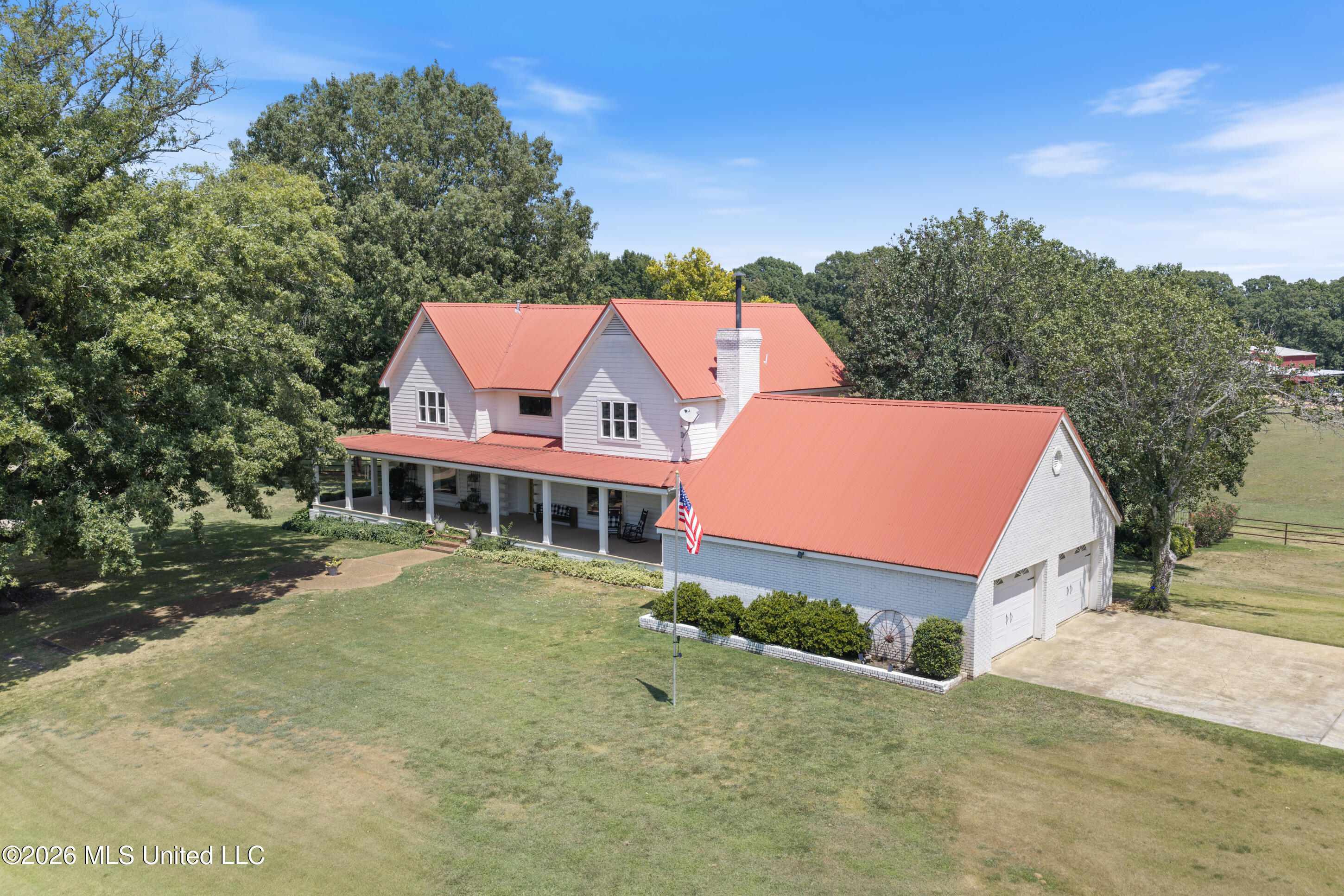154 Kopf Road Property Photo 122