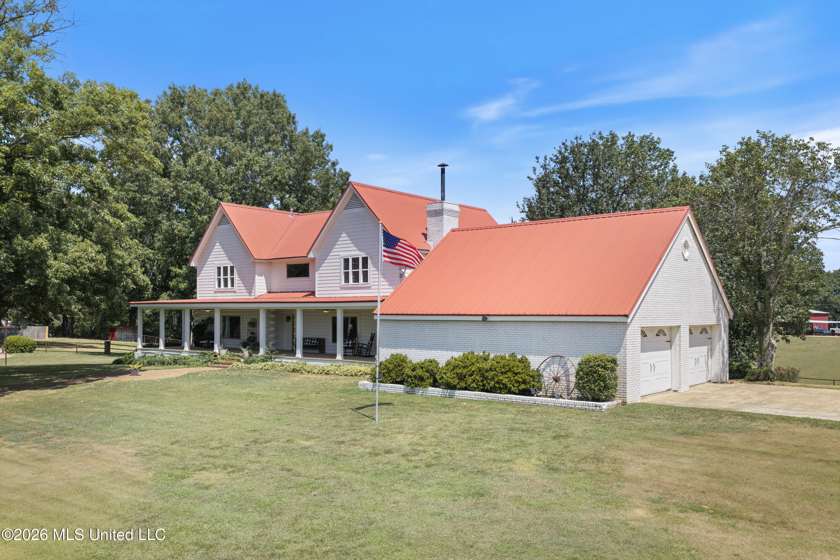 154 Kopf Road Property Photo 123