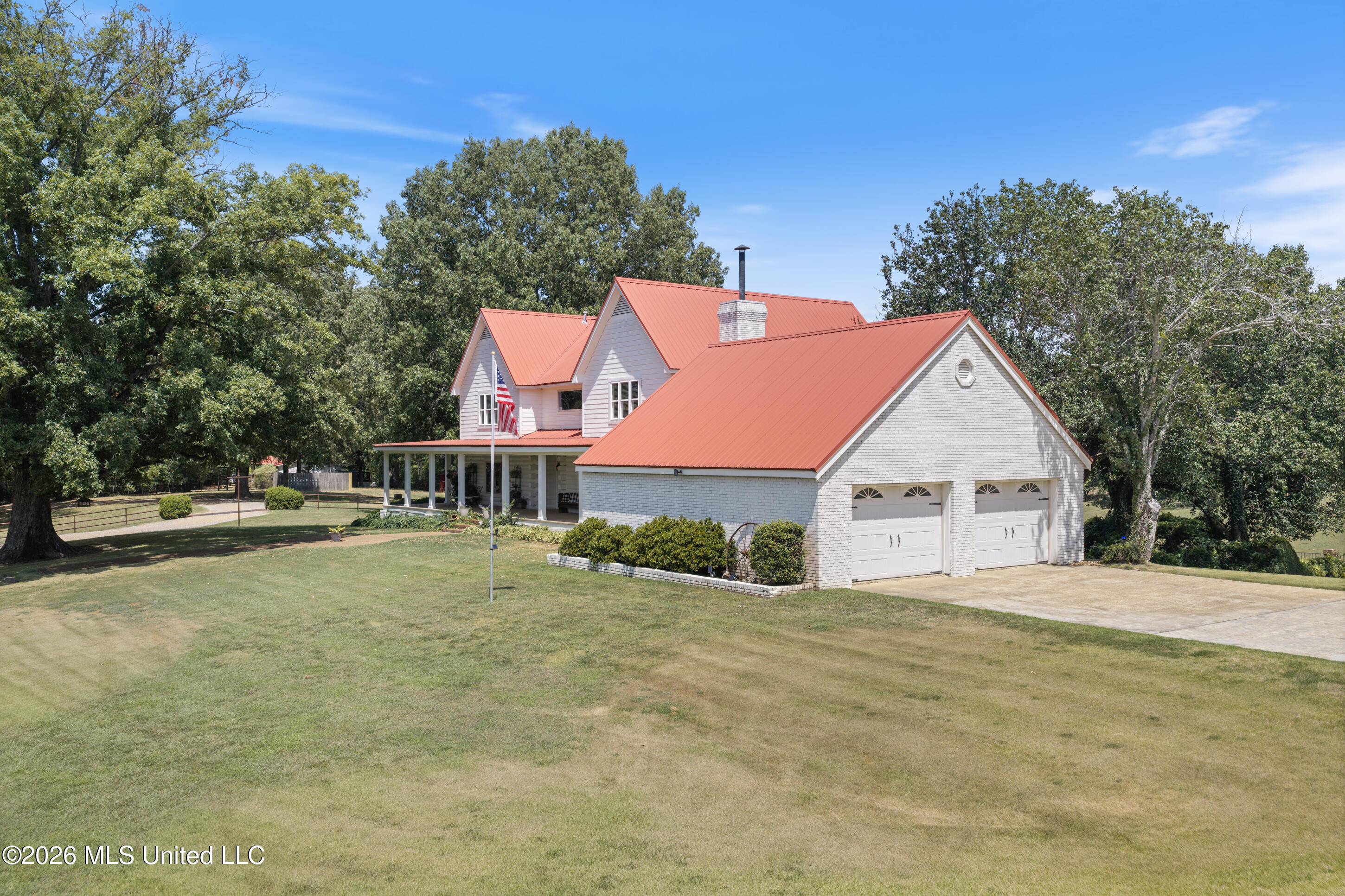 154 Kopf Road Property Photo 124