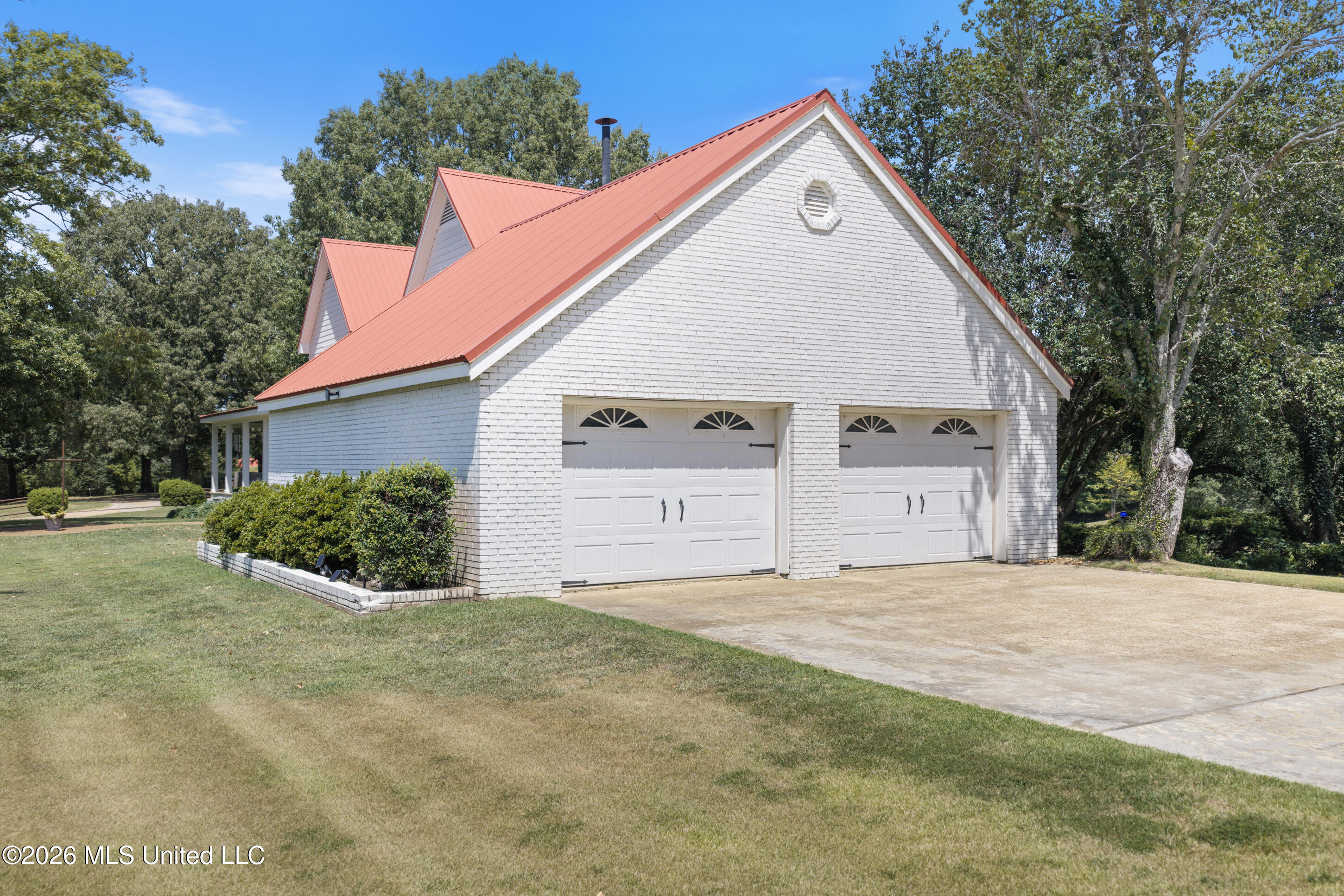 154 Kopf Road Property Photo 125