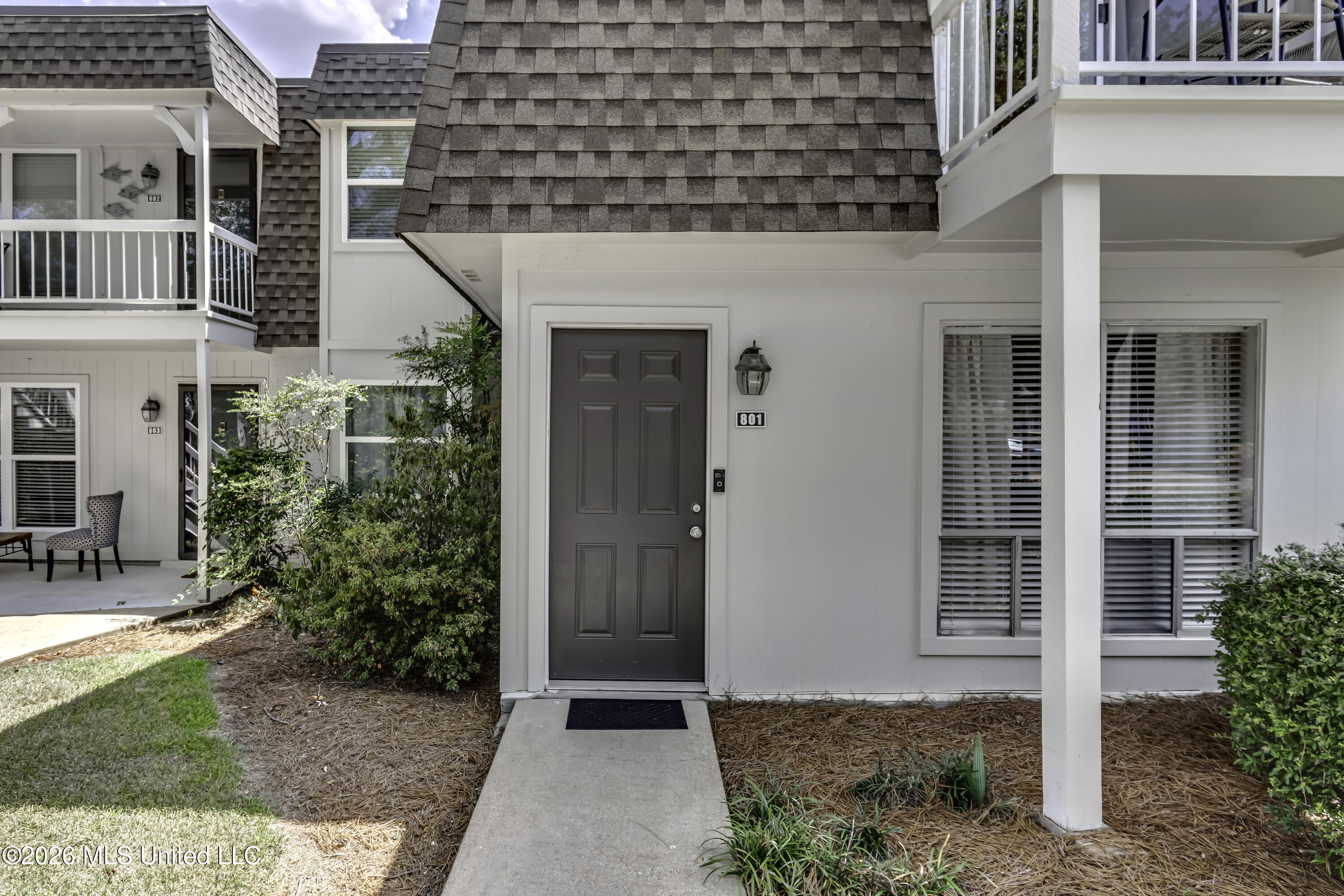 550 Post Road Property Photo 4