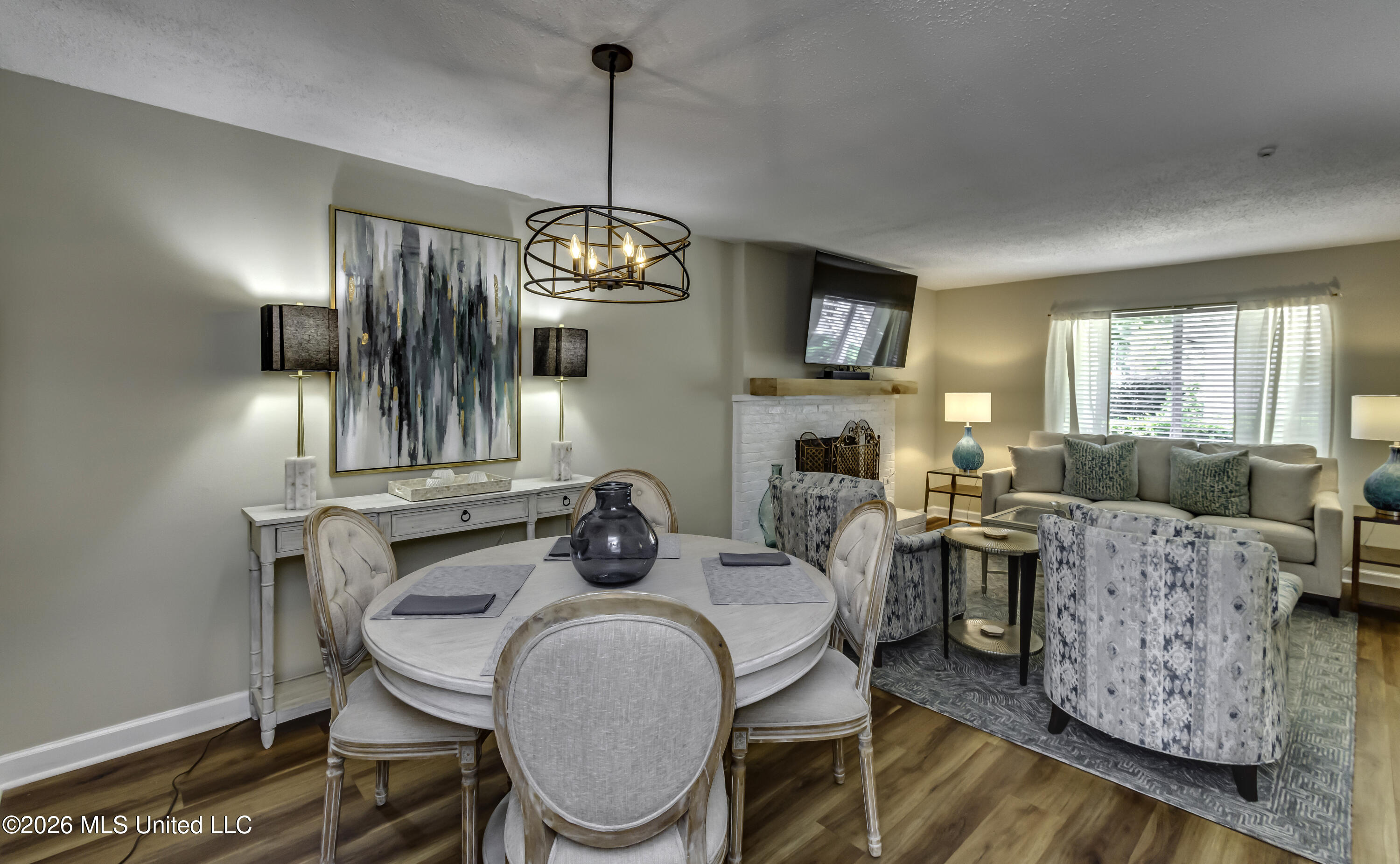 550 Post Road Property Photo 16