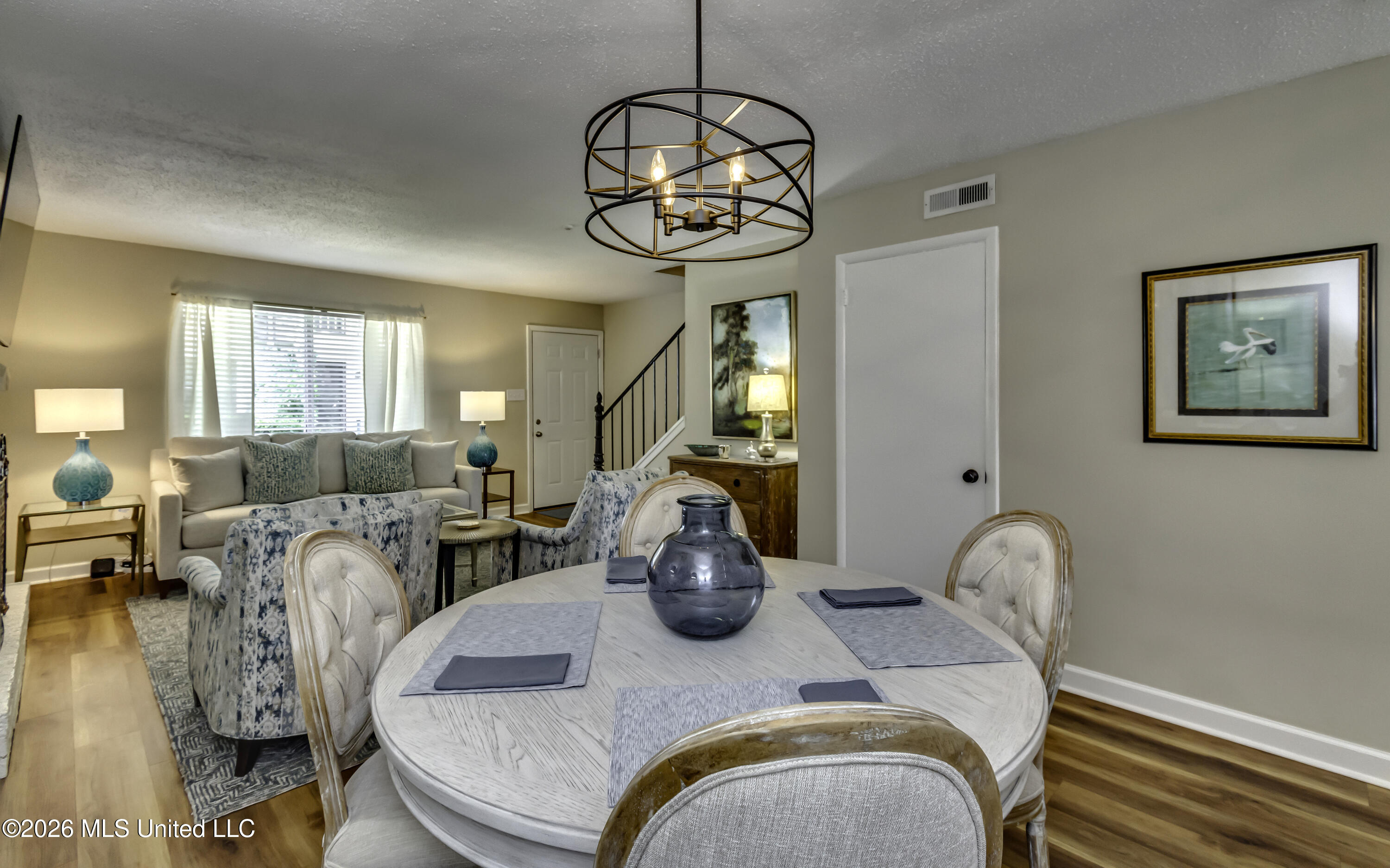 550 Post Road Property Photo 17
