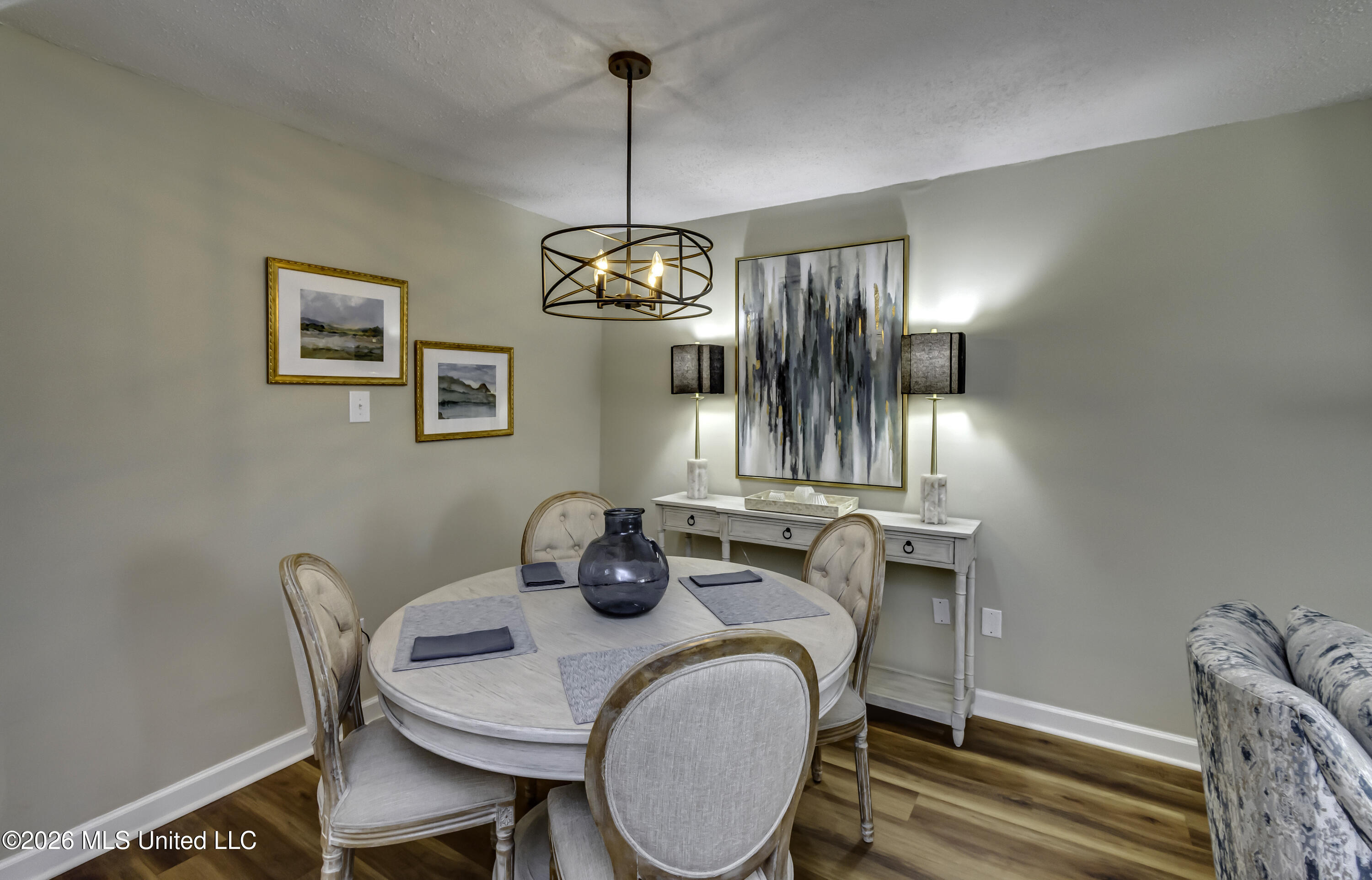 550 Post Road Property Photo 18