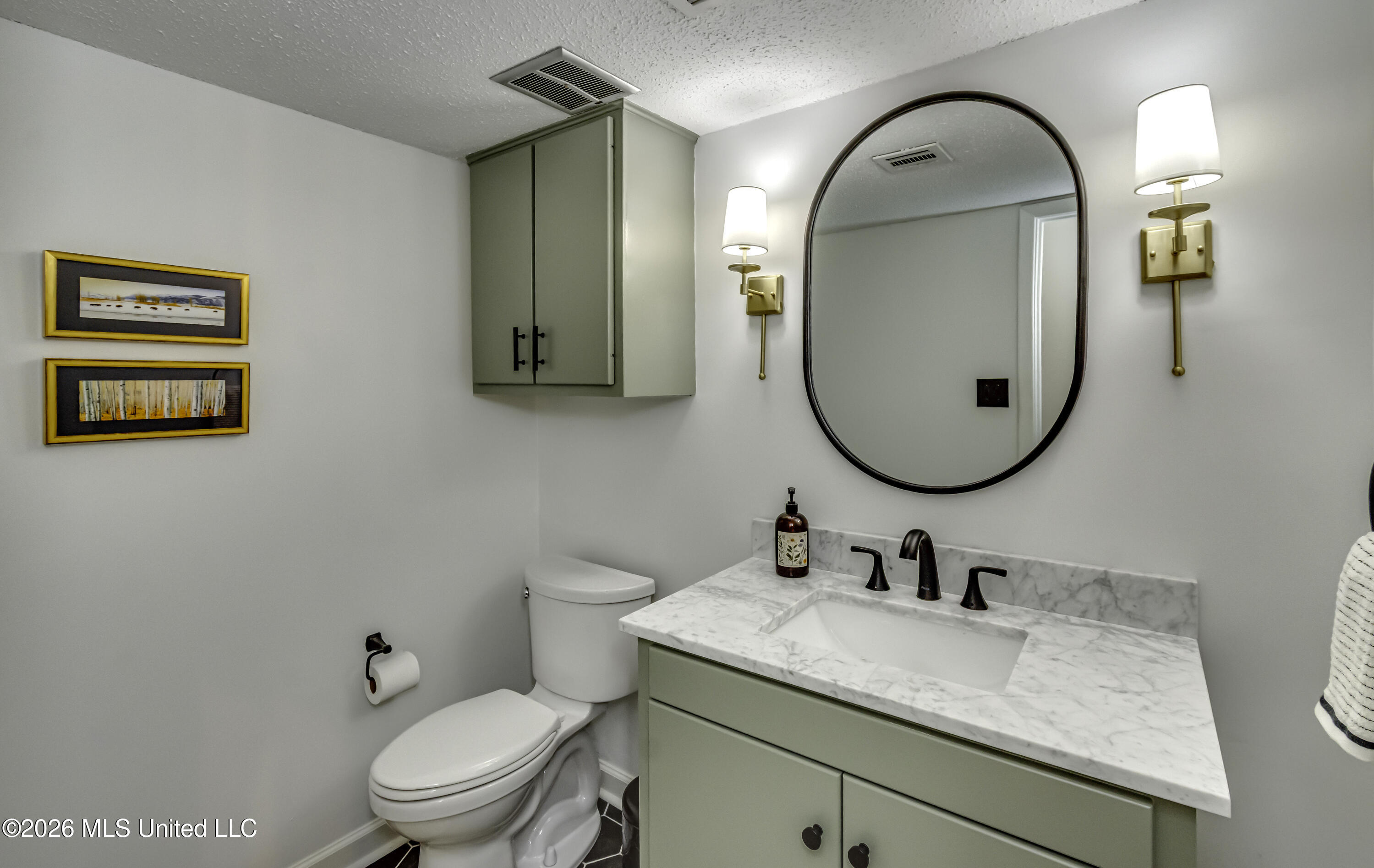 550 Post Road Property Photo 19