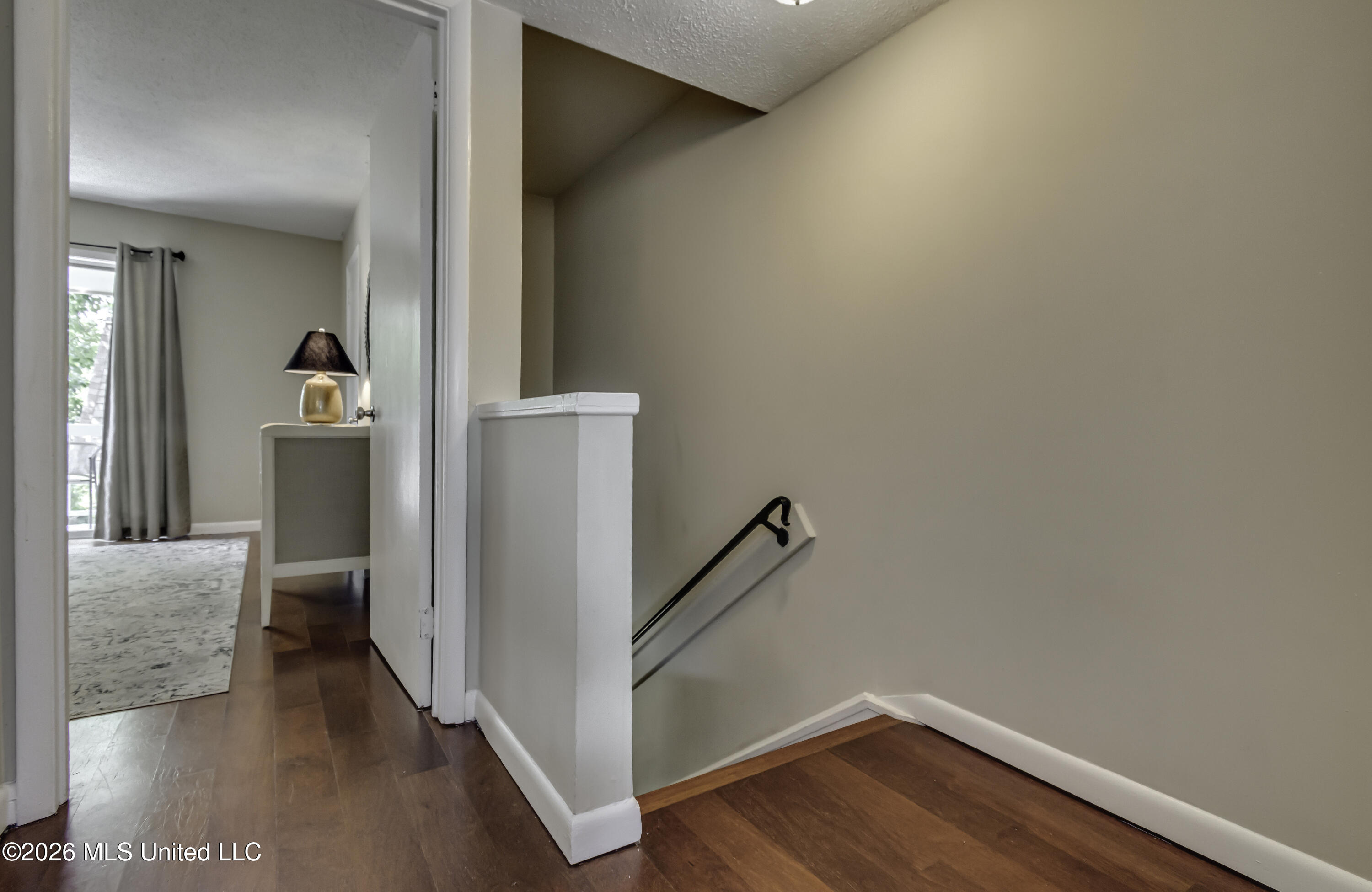 550 Post Road Property Photo 30