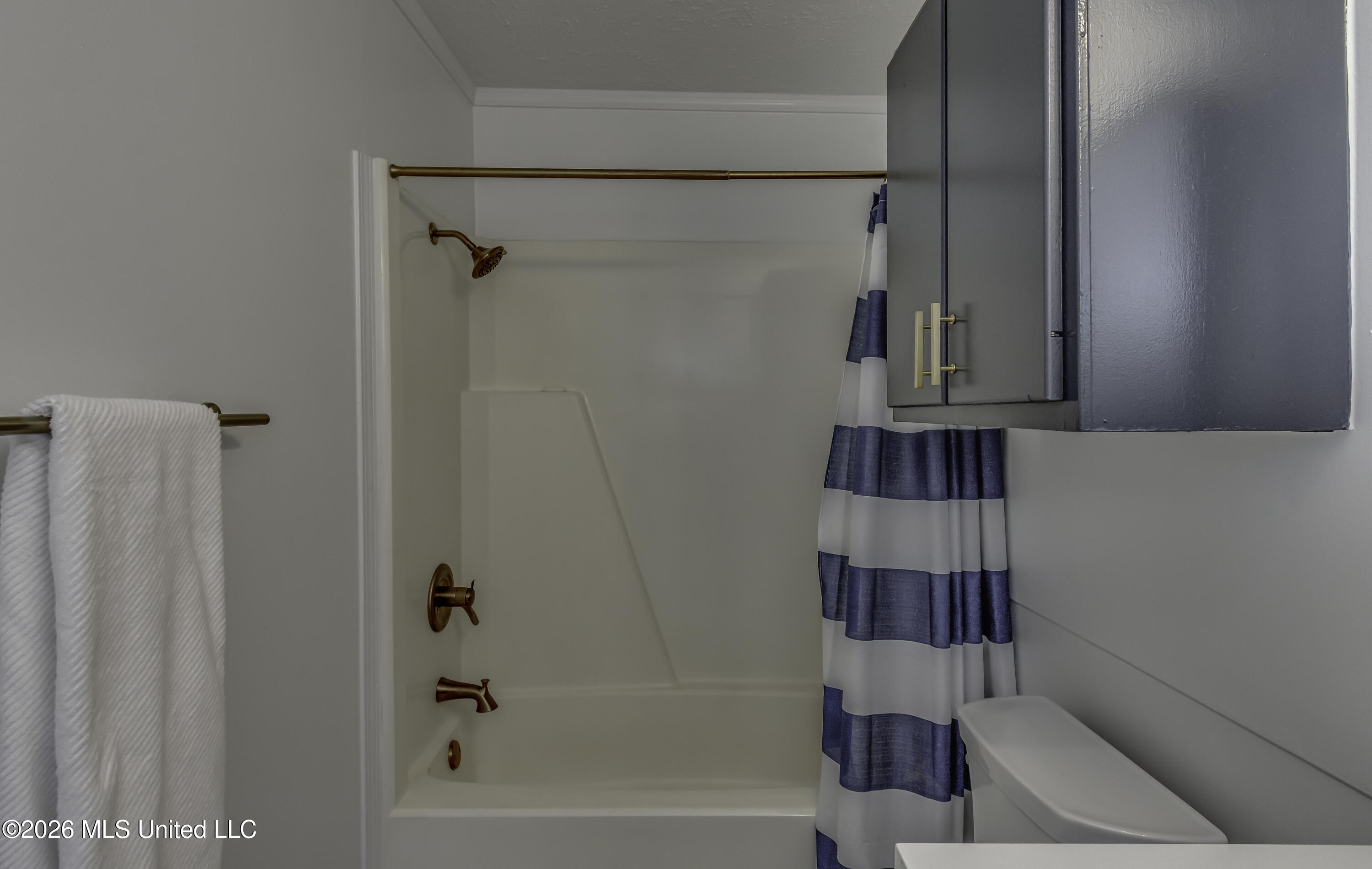 550 Post Road Property Photo 38