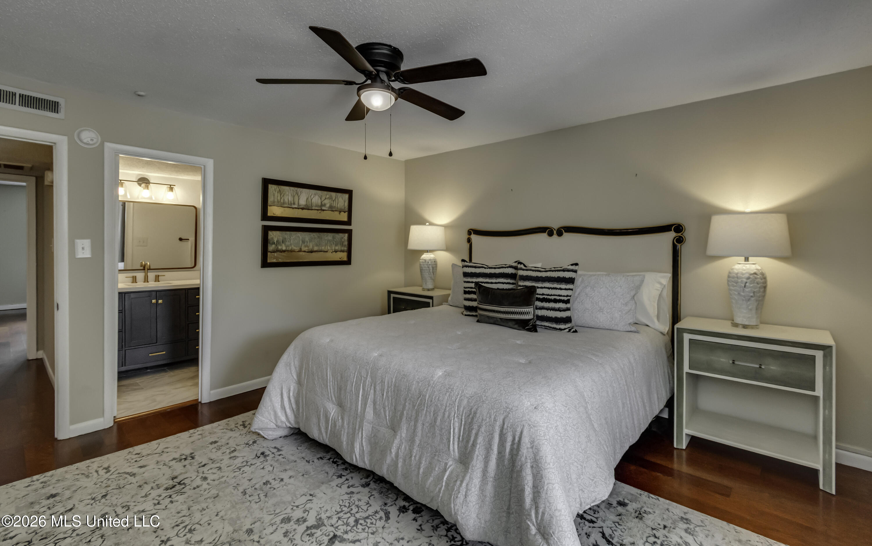 550 Post Road Property Photo 41