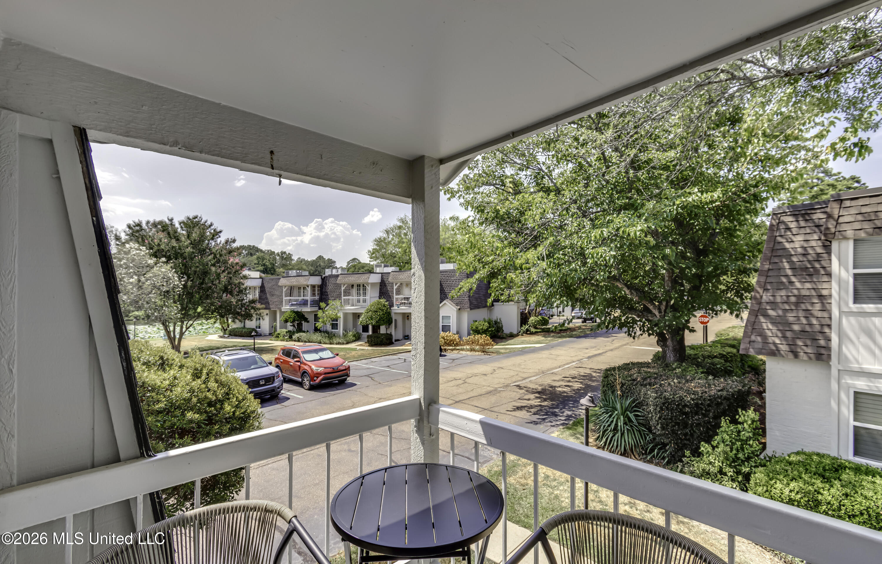550 Post Road Property Photo 46
