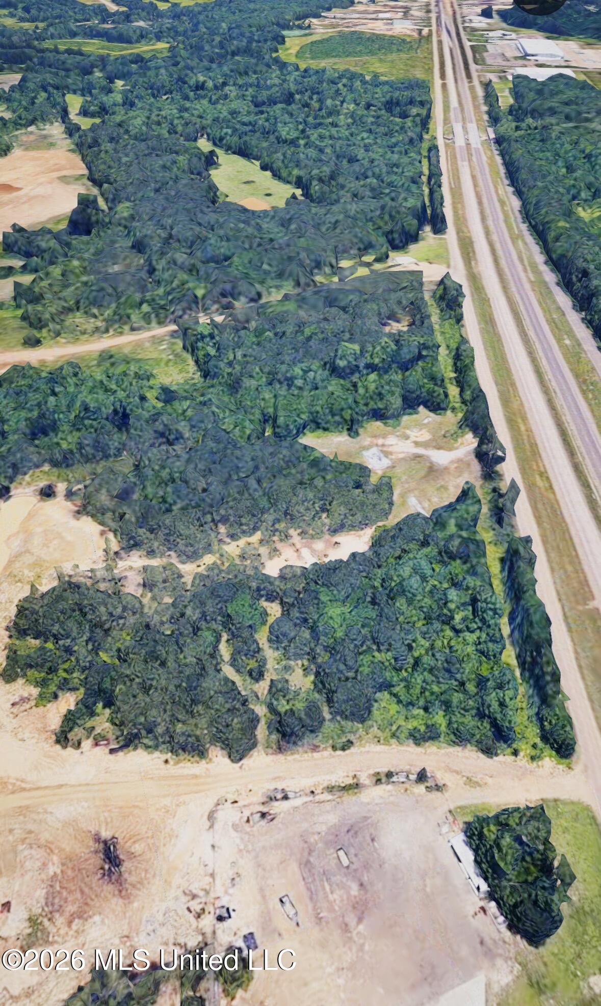 S I-55 Highway Property Photo 1