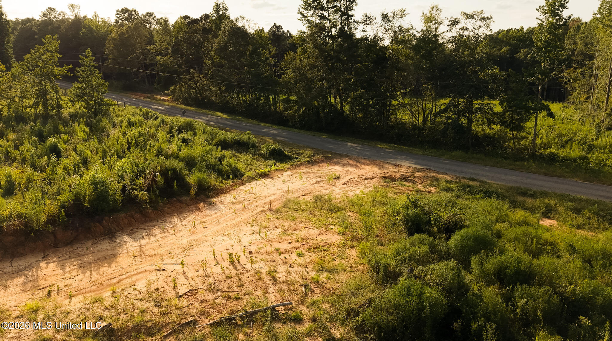 Co Rd 4300 Property Photo 53