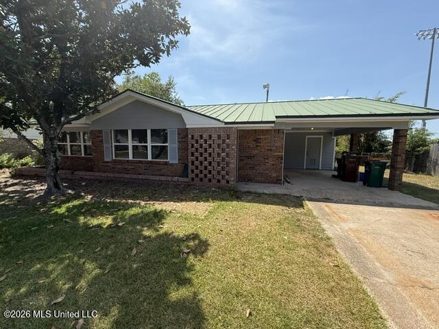 473 Merigold Drive Property Photo 1