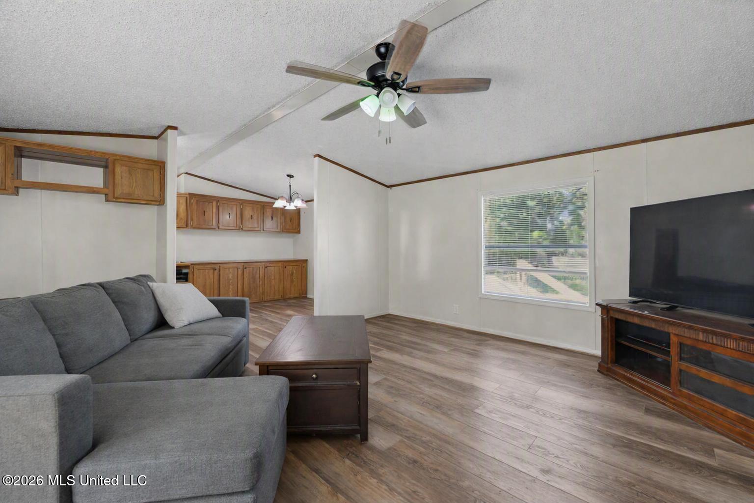 15005 Dantzler Road Property Photo 4