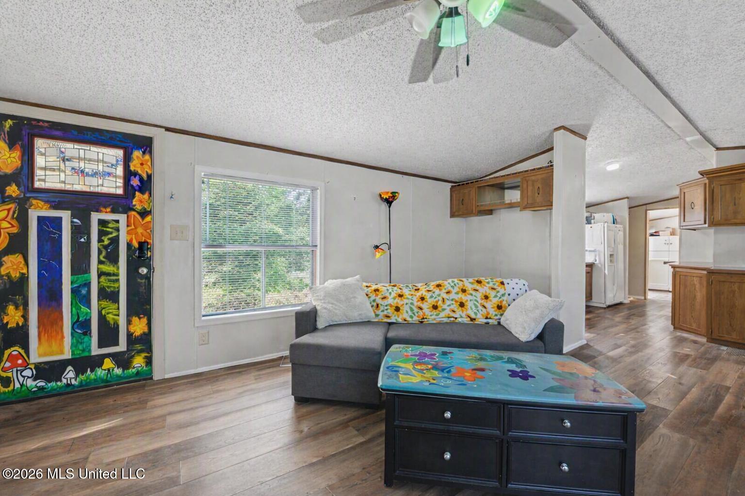 15005 Dantzler Road Property Photo 6