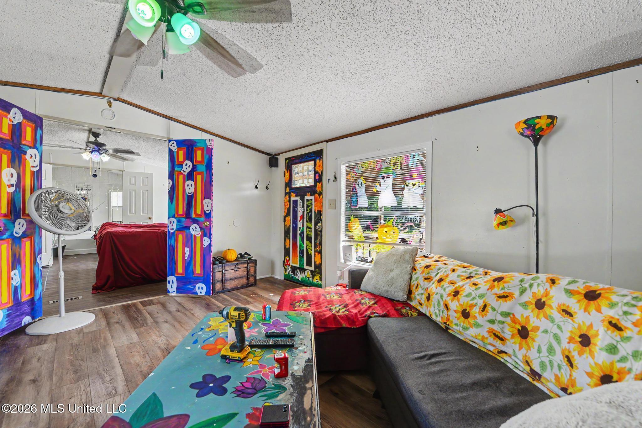 15005 Dantzler Road Property Photo 7