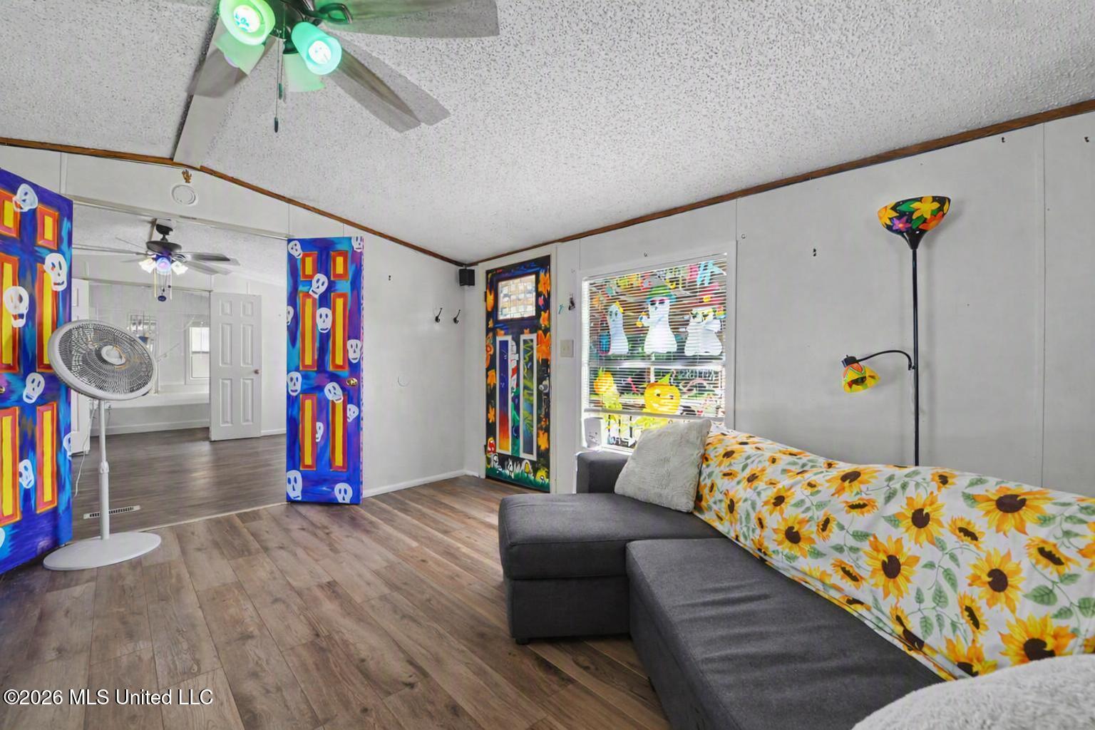 15005 Dantzler Road Property Photo 8