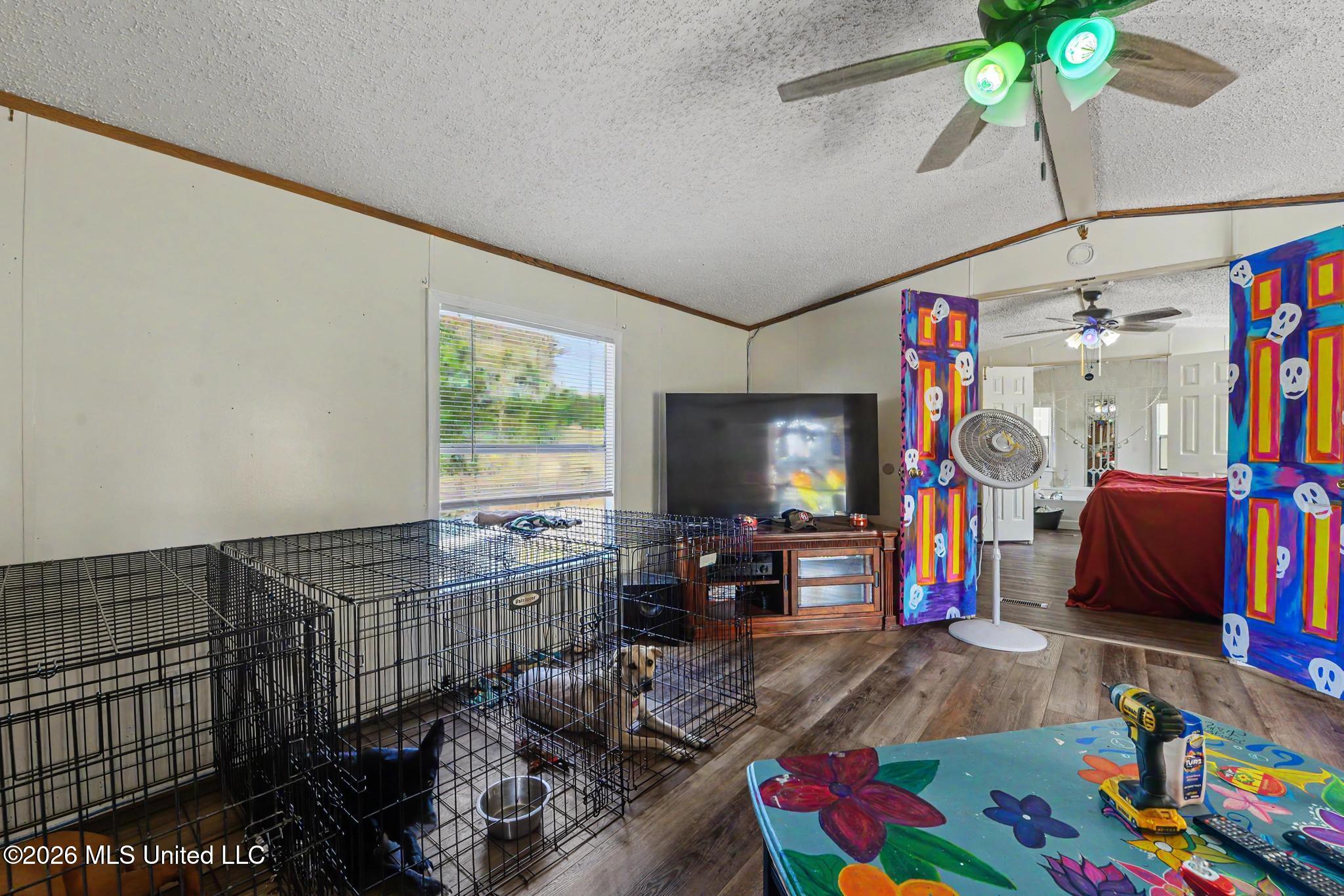 15005 Dantzler Road Property Photo 9