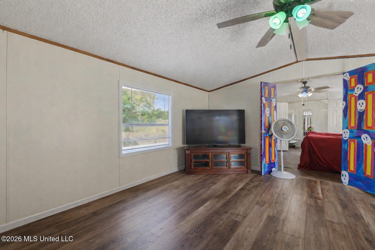 15005 Dantzler Road Property Photo 10