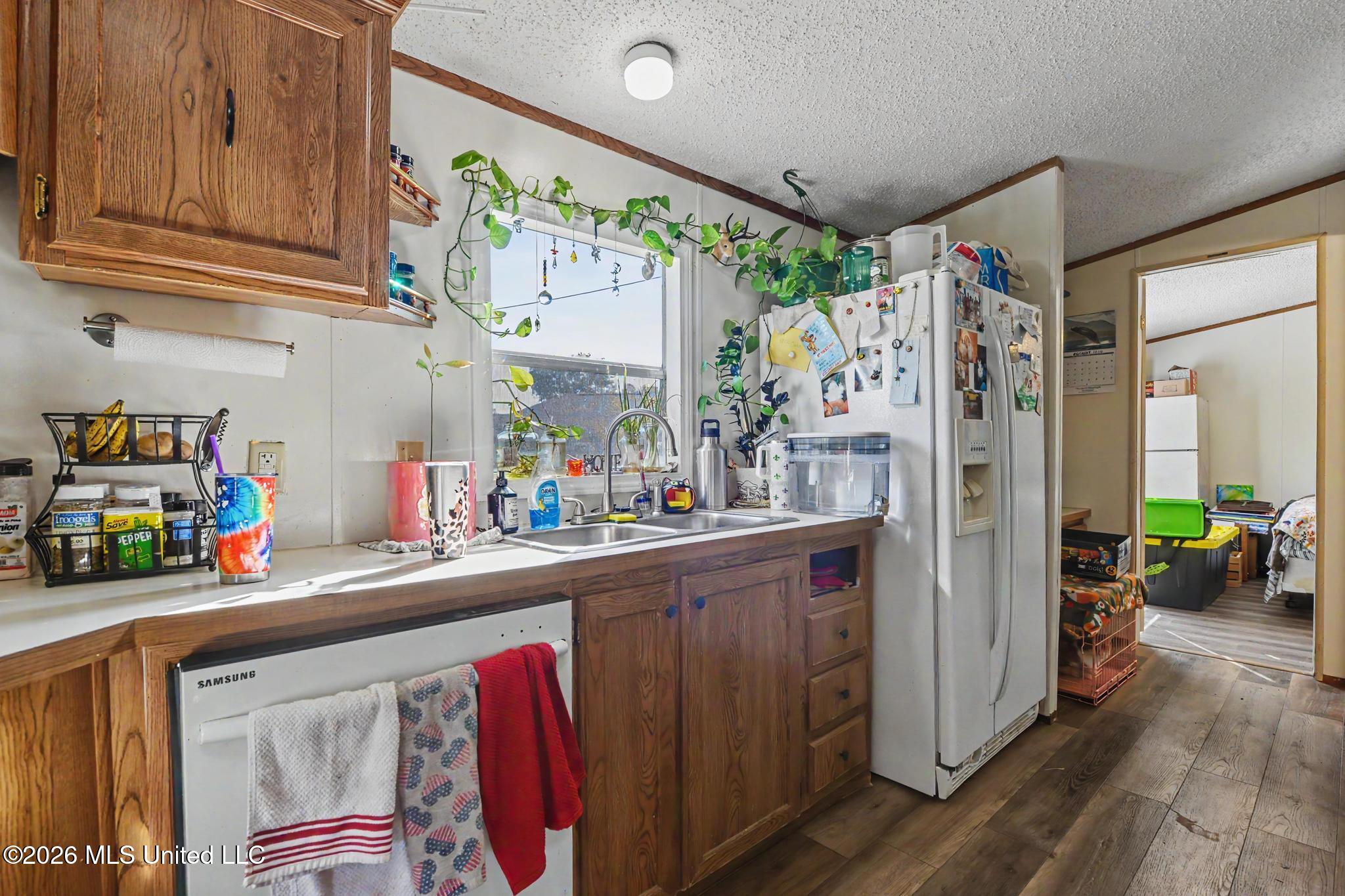15005 Dantzler Road Property Photo 11