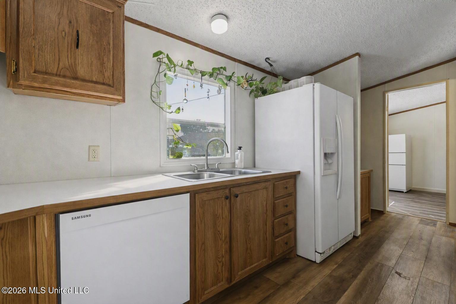 15005 Dantzler Road Property Photo 12