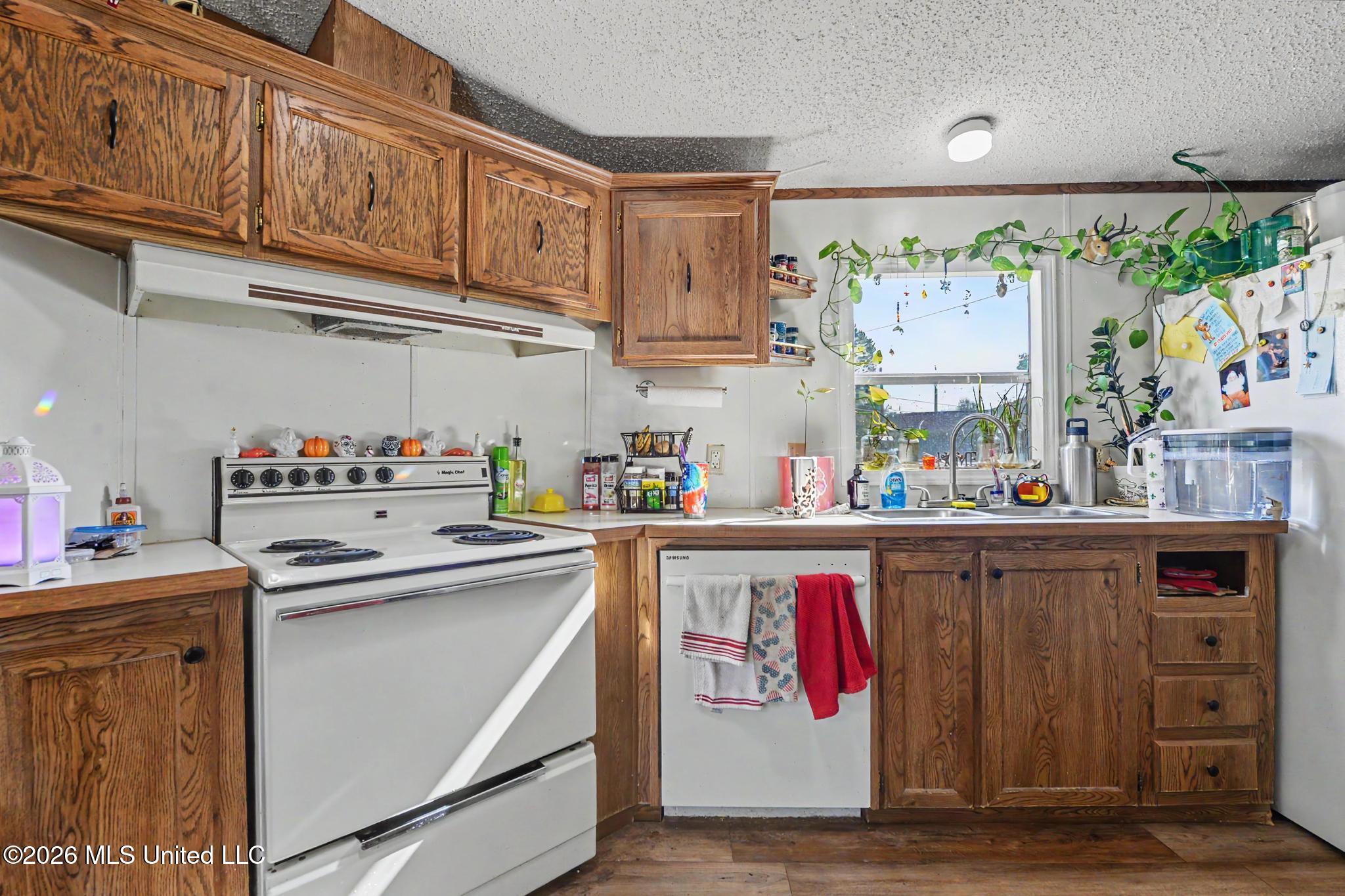 15005 Dantzler Road Property Photo 13