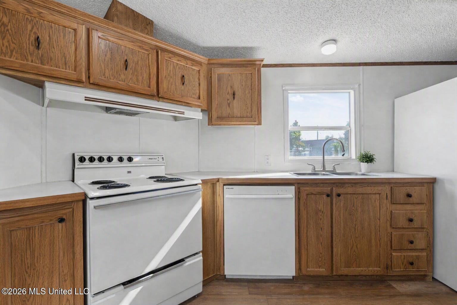 15005 Dantzler Road Property Photo 14