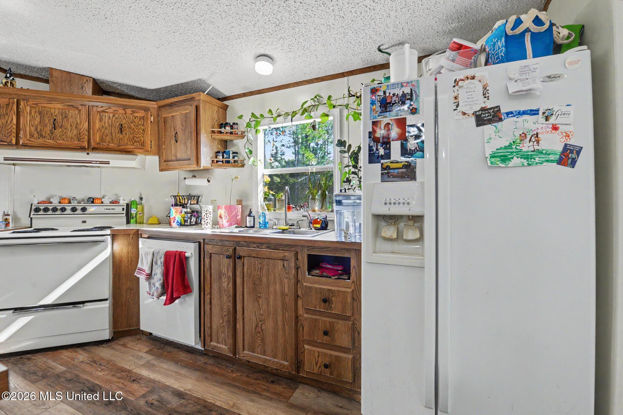 15005 Dantzler Road Property Photo 15
