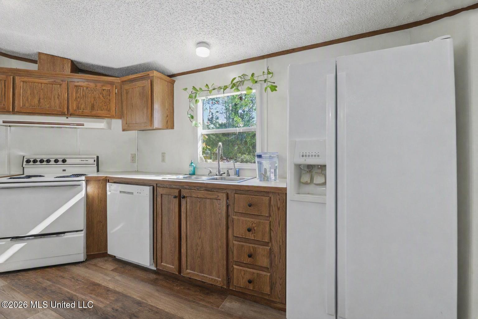 15005 Dantzler Road Property Photo 16